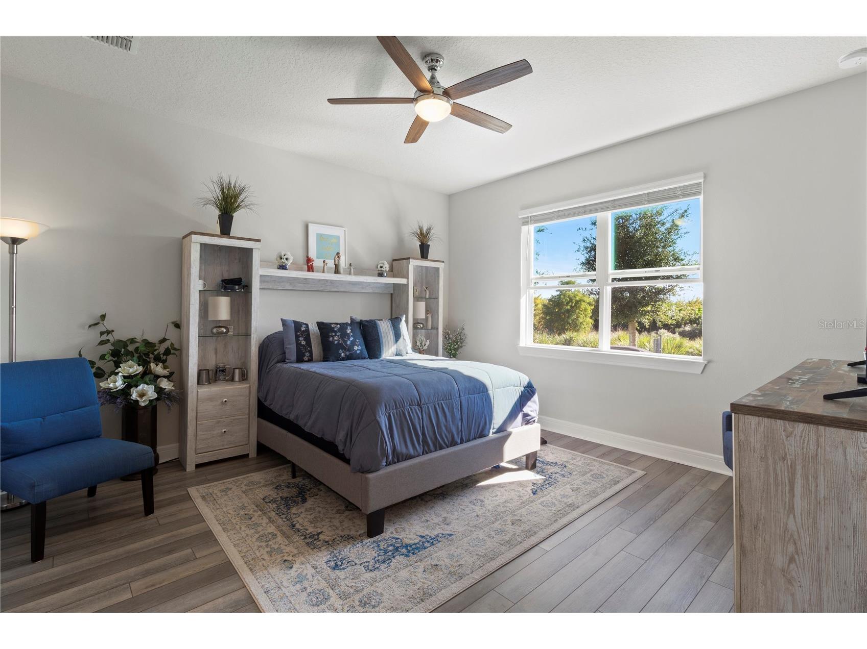 8509 Ocean Tides Cove Parrish FL 34219 A4675870 image58