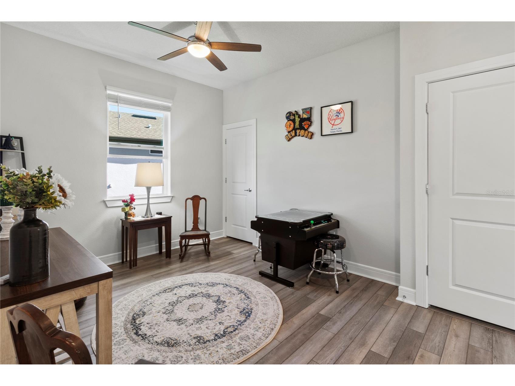 8509 Ocean Tides Cove Parrish FL 34219 A4675870 image59