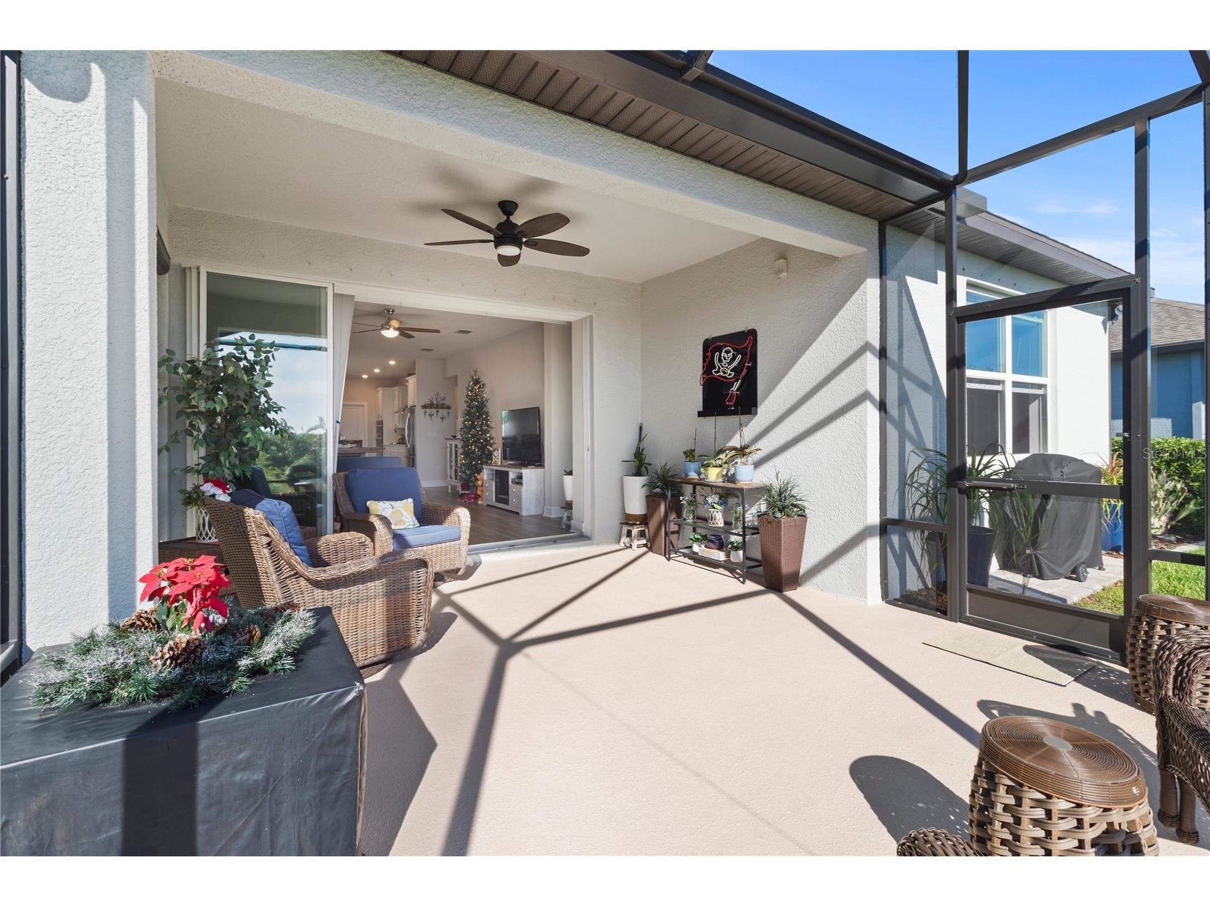 8509 Ocean Tides Cove Parrish FL 34219 A4675870 image6