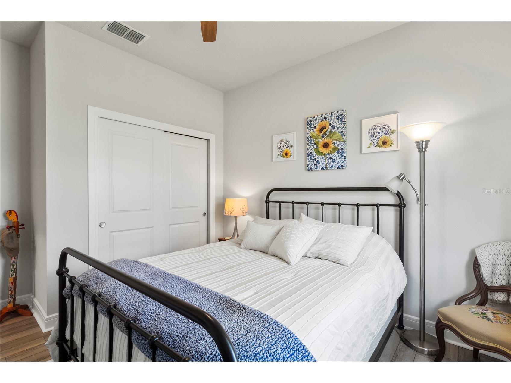 8509 Ocean Tides Cove Parrish FL 34219 A4675870 image60