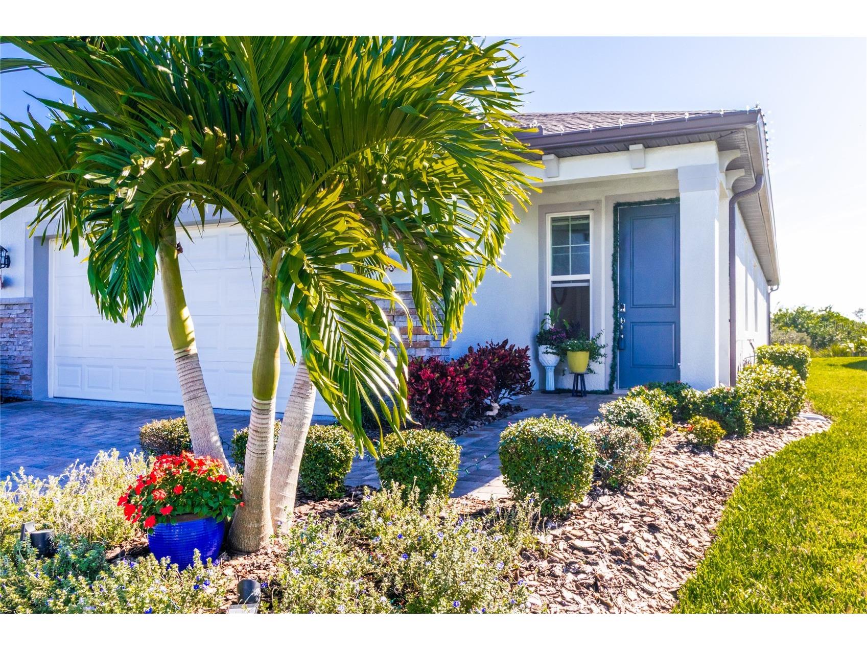 8509 Ocean Tides Cove Parrish FL 34219 A4675870 image61