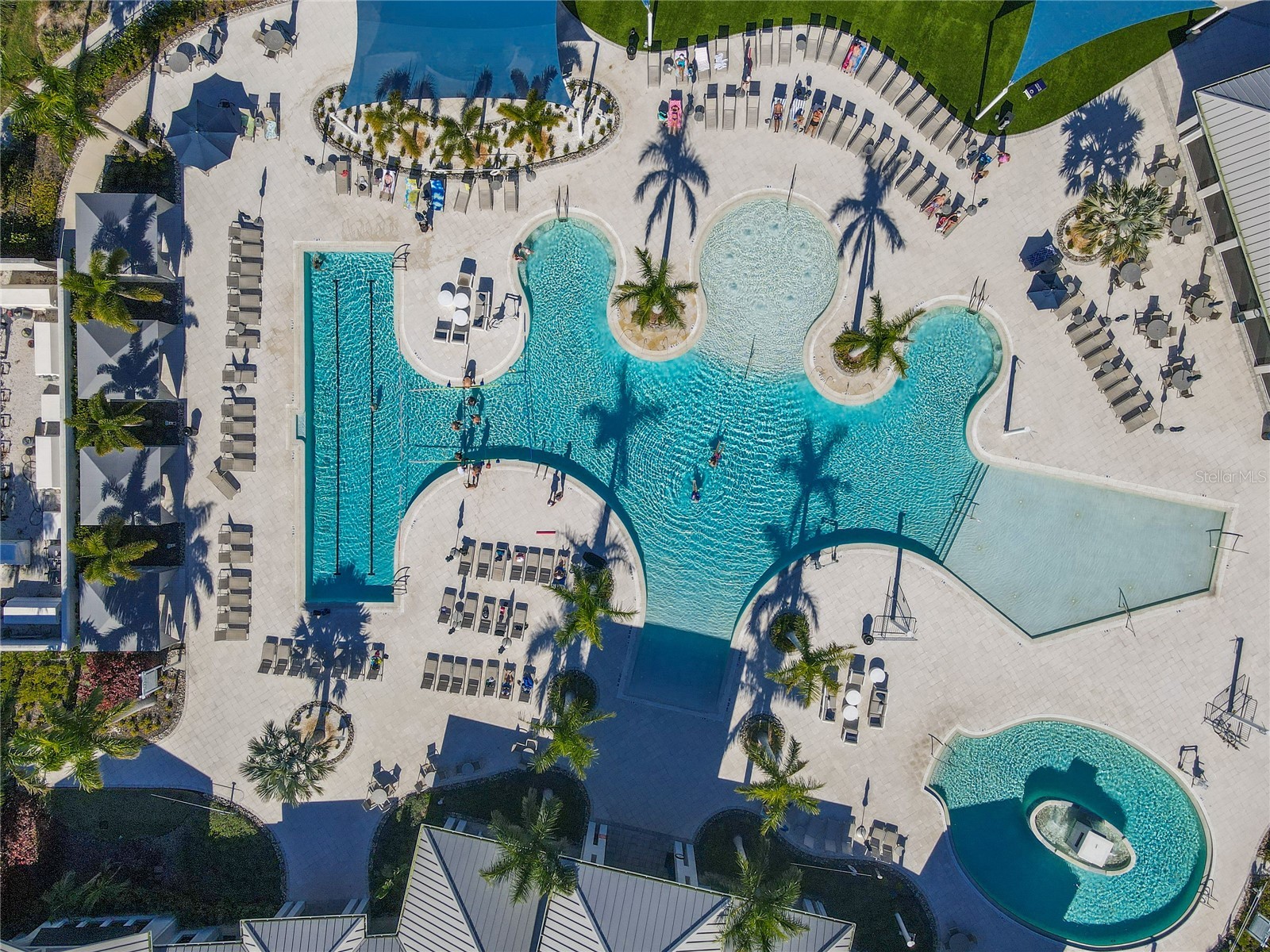 8509 Ocean Tides Cove Parrish FL 34219 A4675870 image8