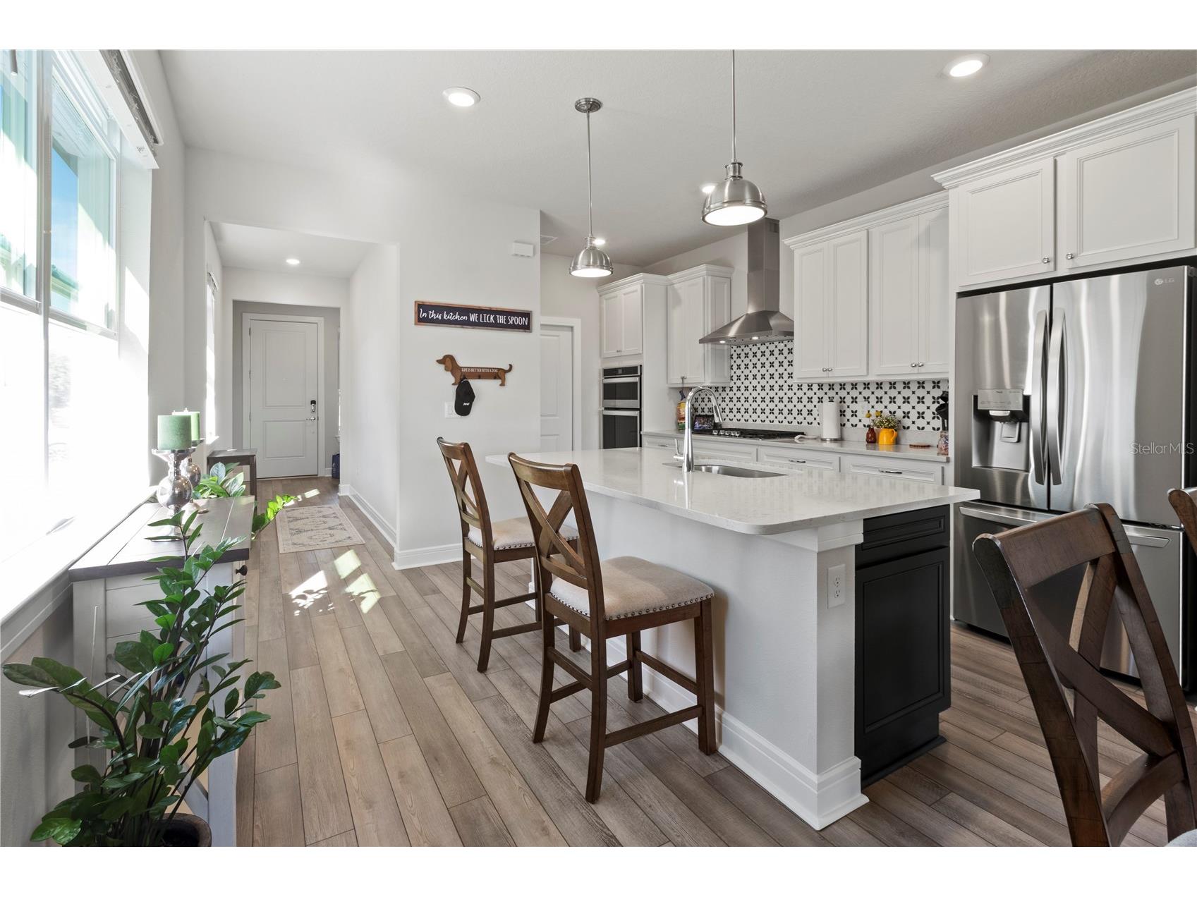 8509 Ocean Tides Cove Parrish FL 34219 A4675870 image9