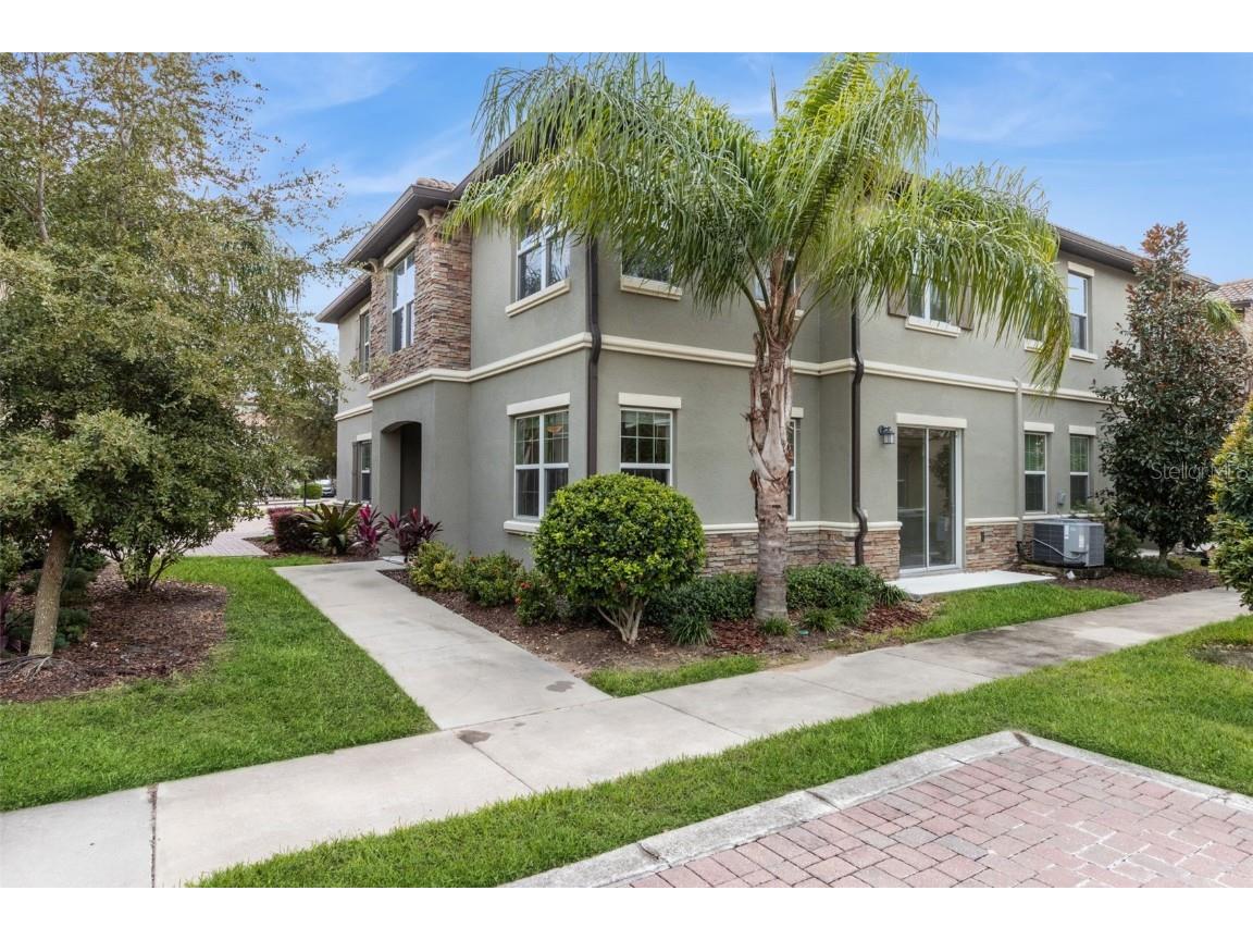 8509 Player Point Drive Davenport FL 33896 O6353245 image1