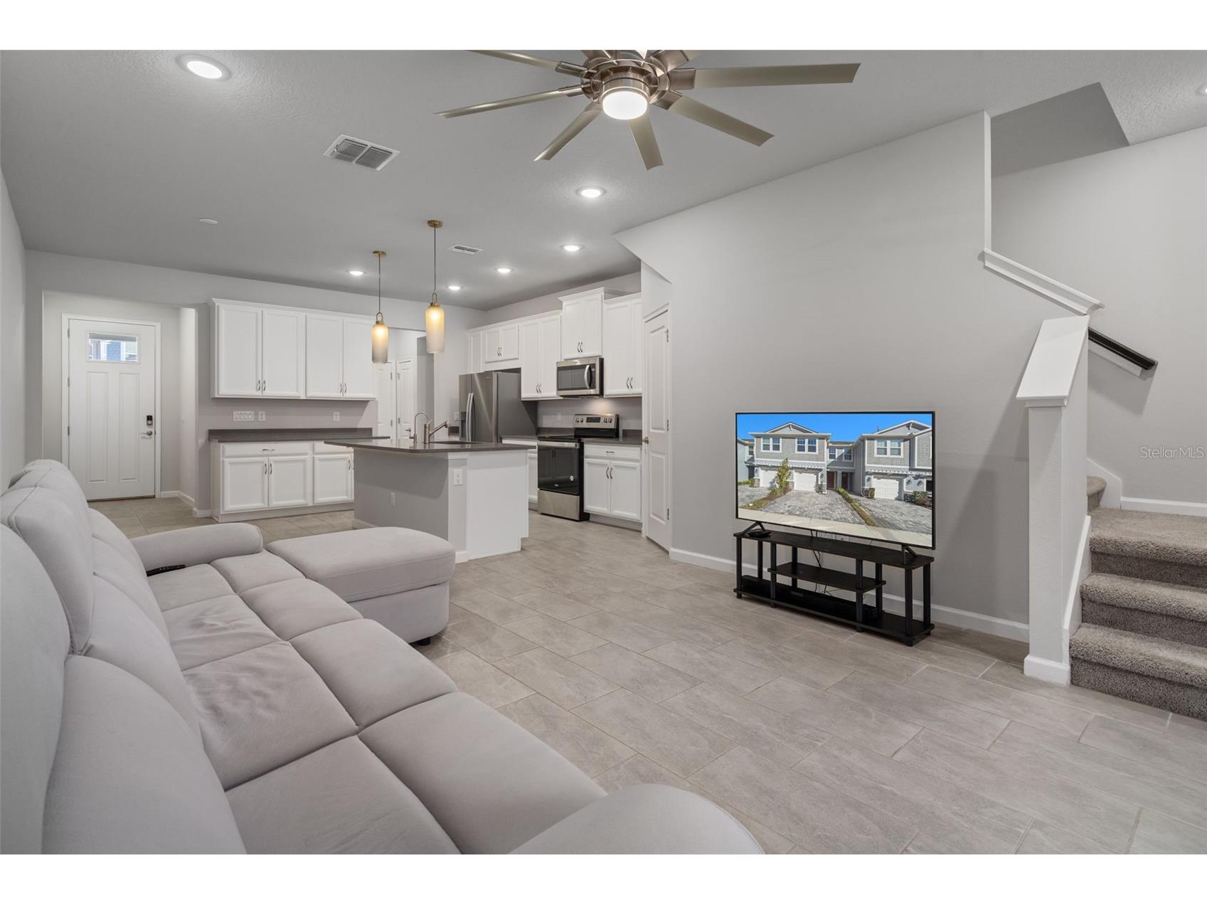 8509 Primrose Willow Place Odessa FL 33556 TB8474199 image10