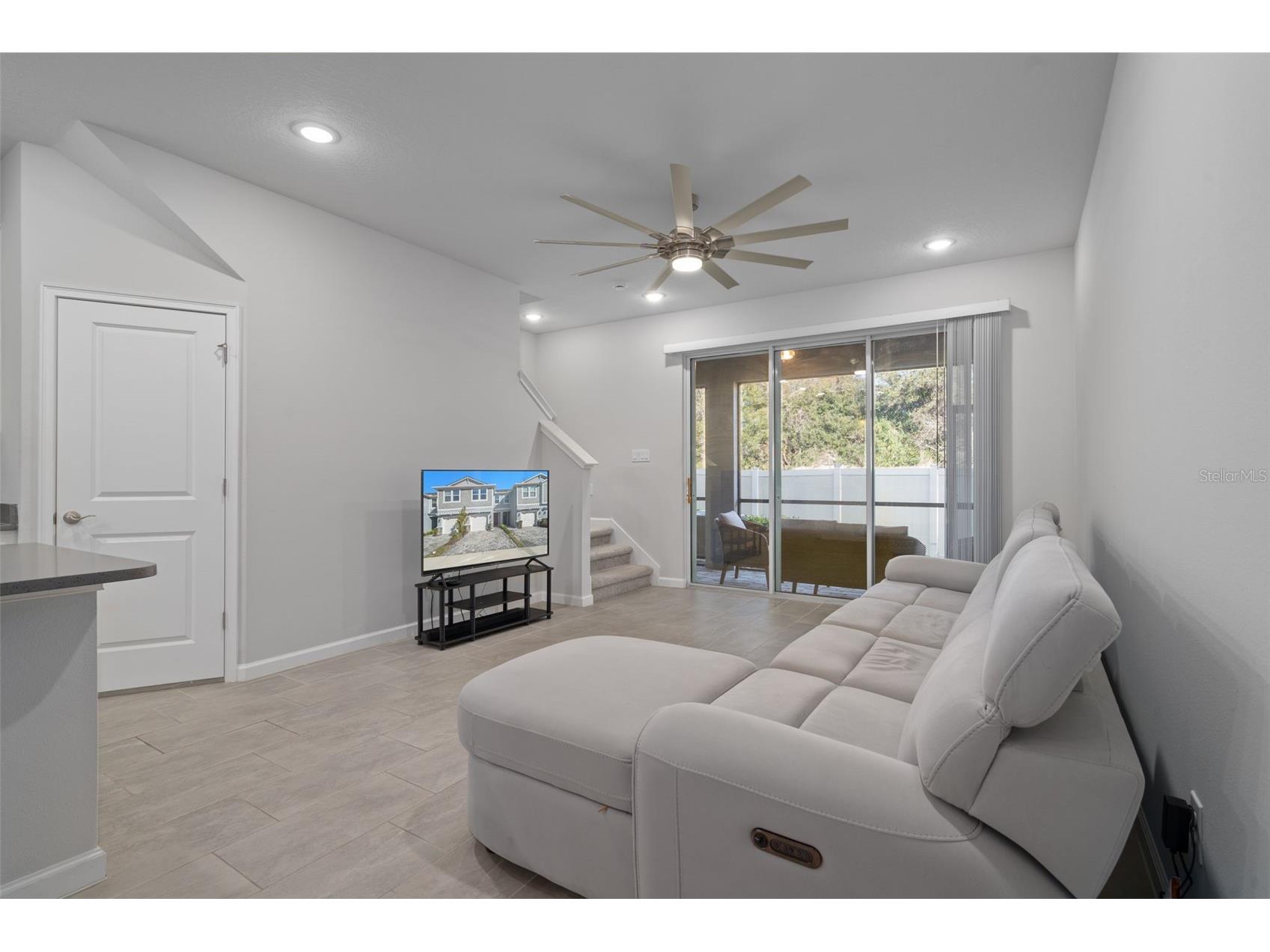 8509 Primrose Willow Place Odessa FL 33556 TB8474199 image11