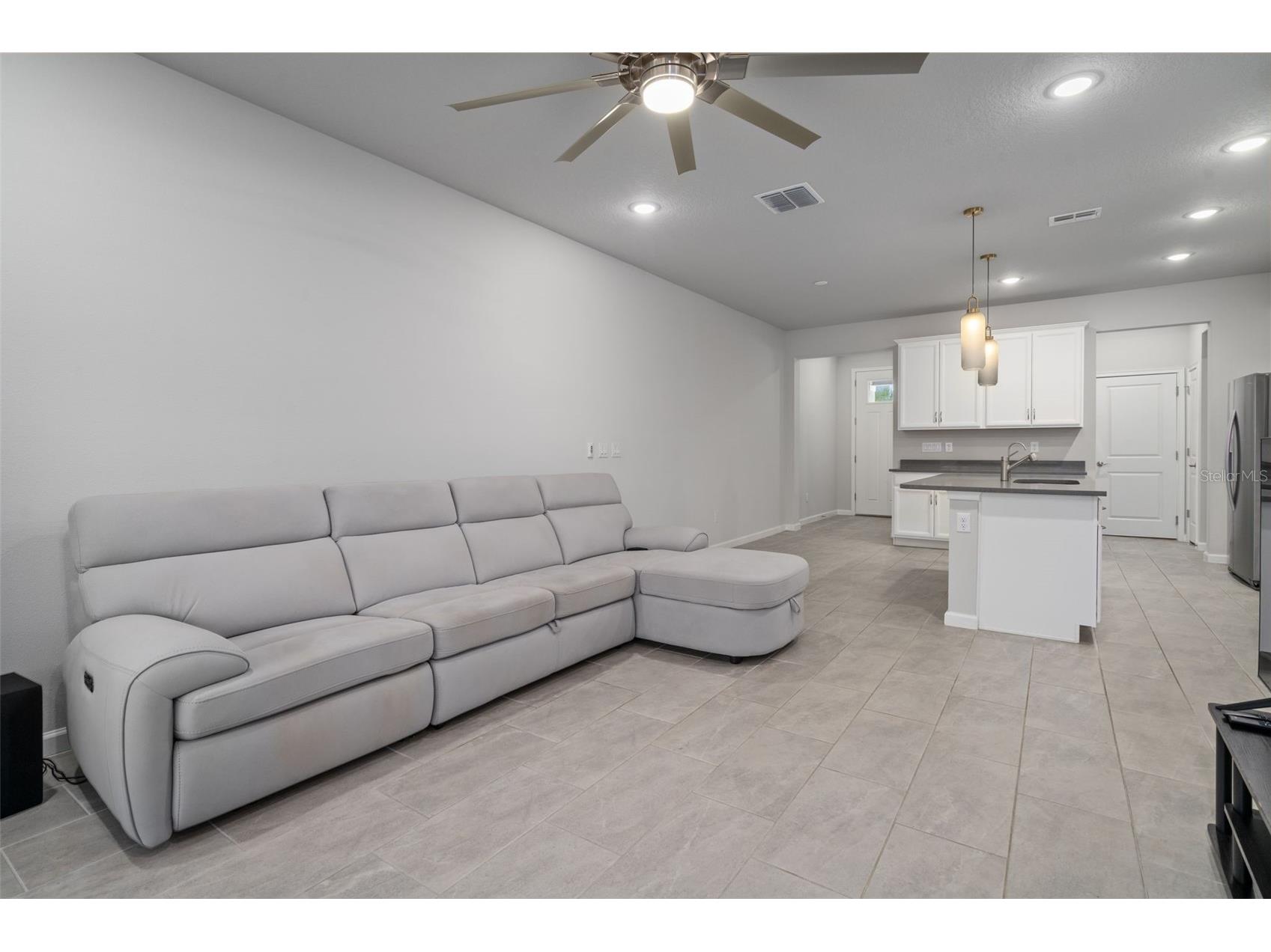 8509 Primrose Willow Place Odessa FL 33556 TB8474199 image12