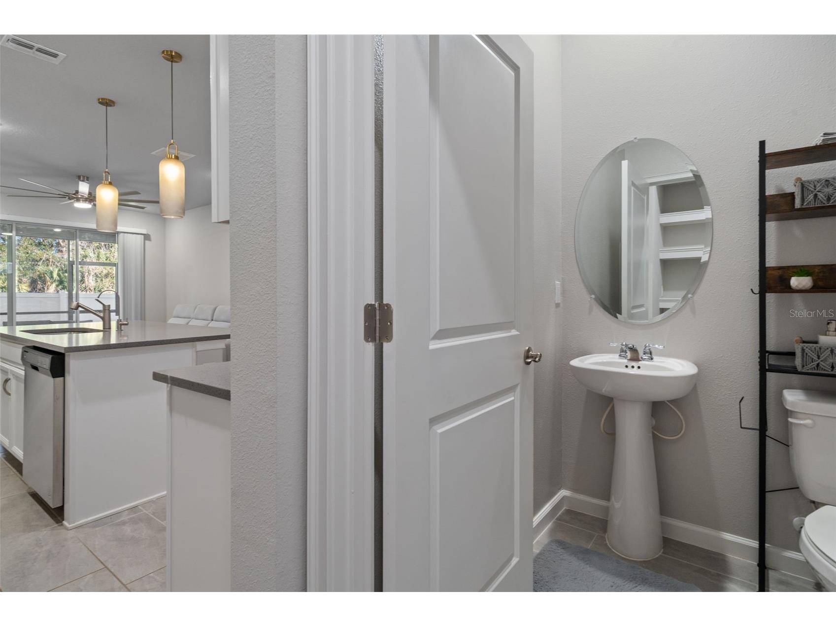 8509 Primrose Willow Place Odessa FL 33556 TB8474199 image14