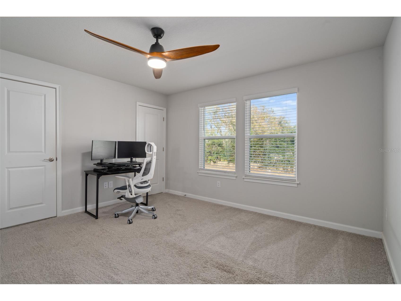 8509 Primrose Willow Place Odessa FL 33556 TB8474199 image16