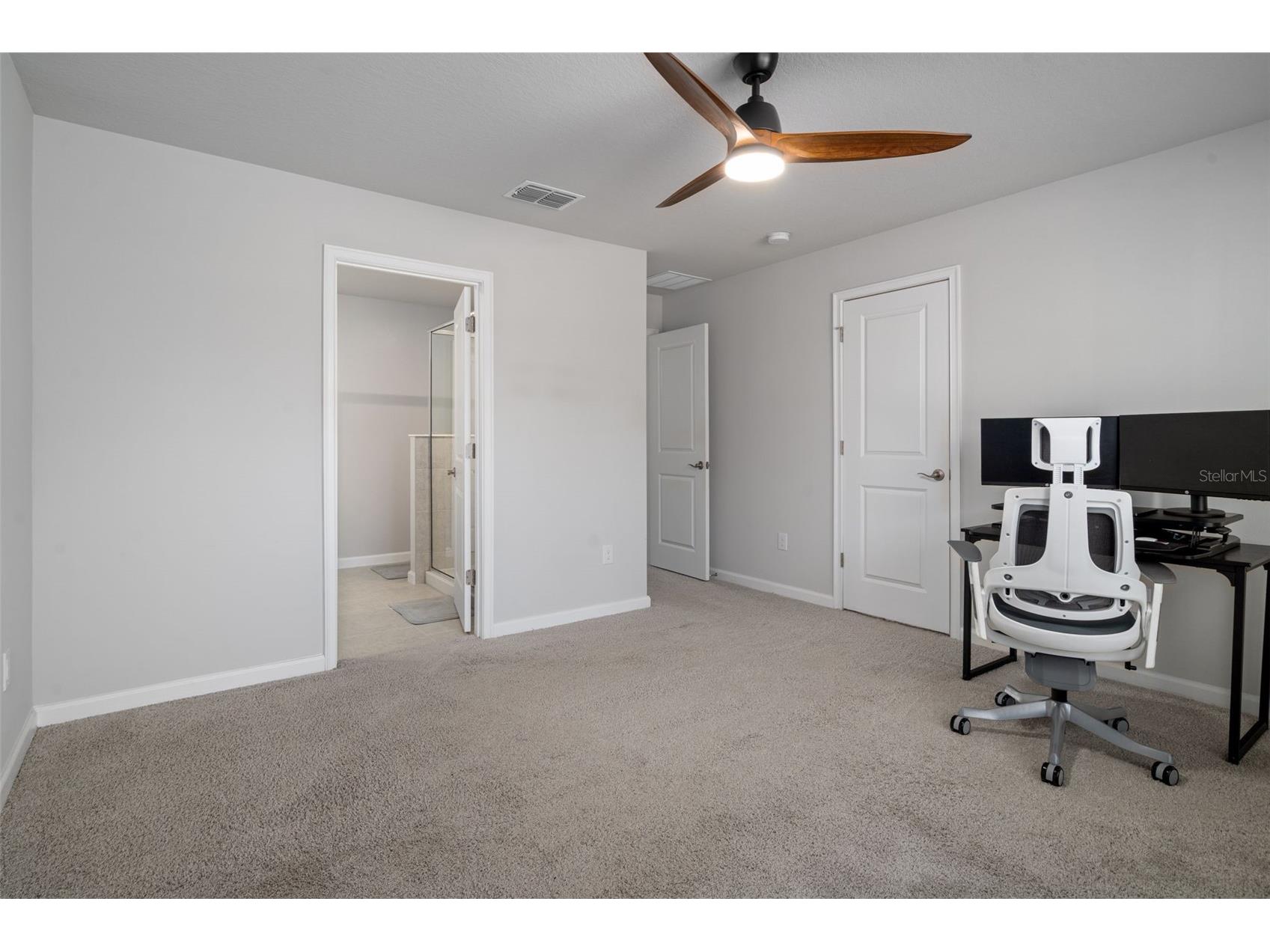 8509 Primrose Willow Place Odessa FL 33556 TB8474199 image17