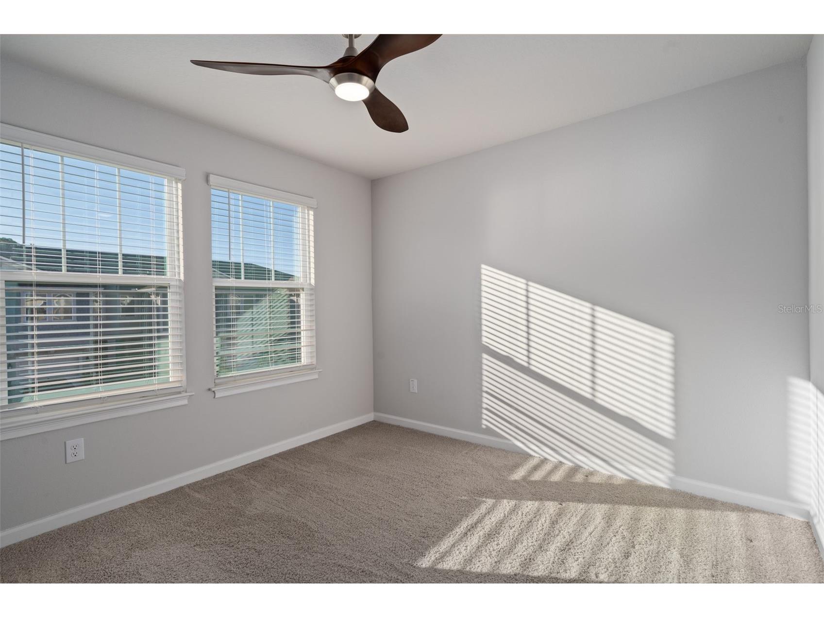 8509 Primrose Willow Place Odessa FL 33556 TB8474199 image18