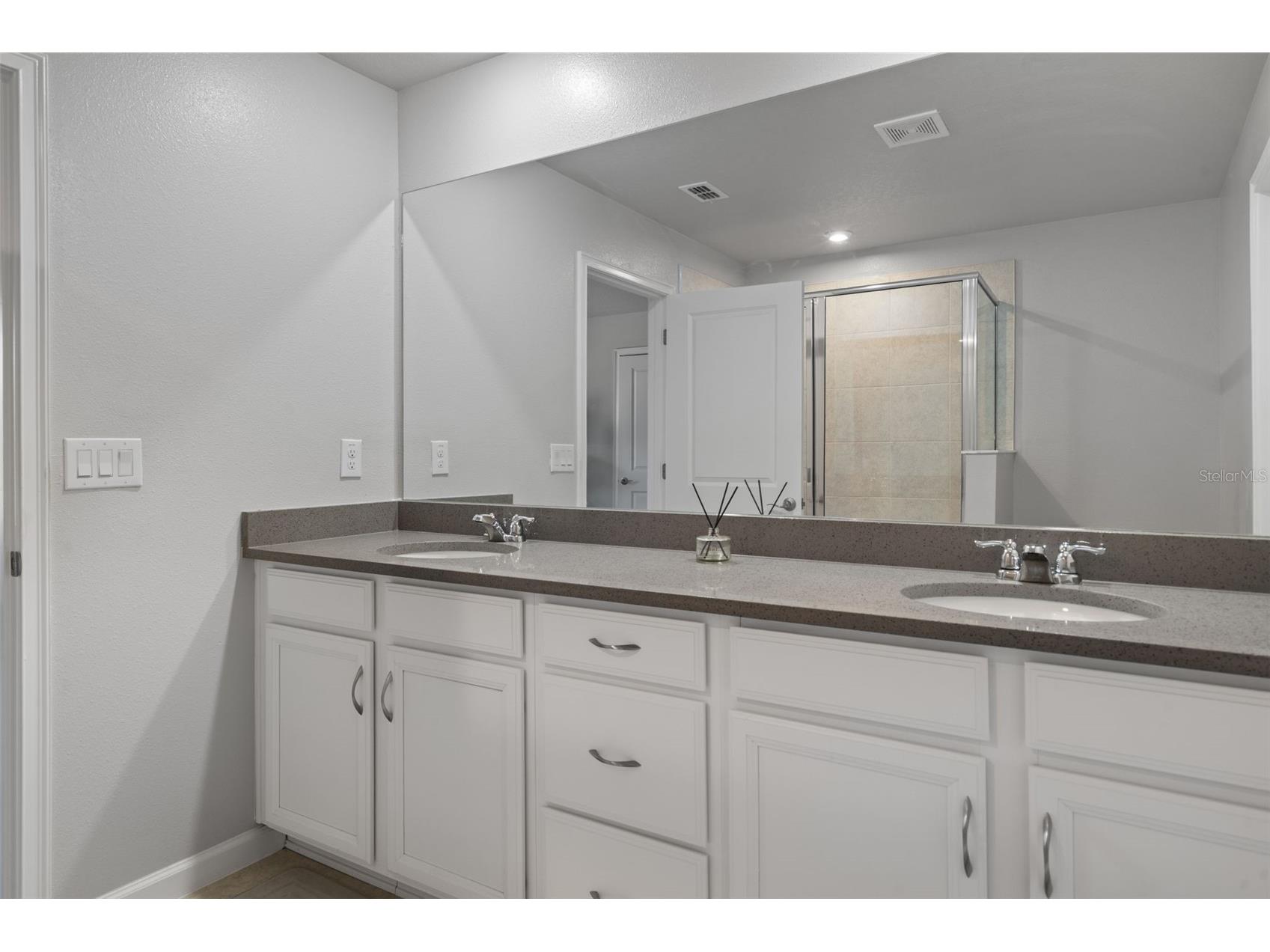 8509 Primrose Willow Place Odessa FL 33556 TB8474199 image19