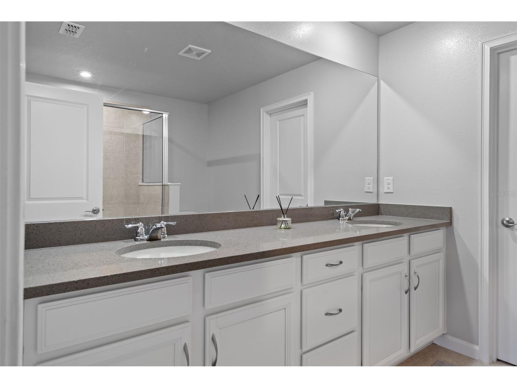 8509 Primrose Willow Place Odessa FL 33556 TB8474199 image20