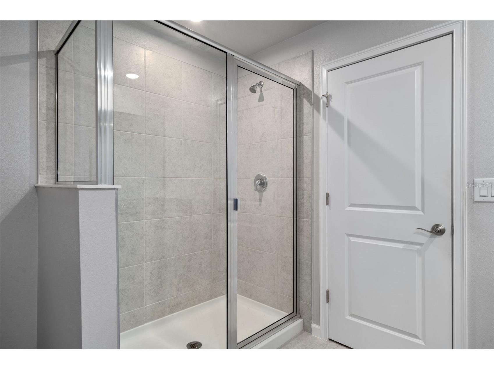 8509 Primrose Willow Place Odessa FL 33556 TB8474199 image21