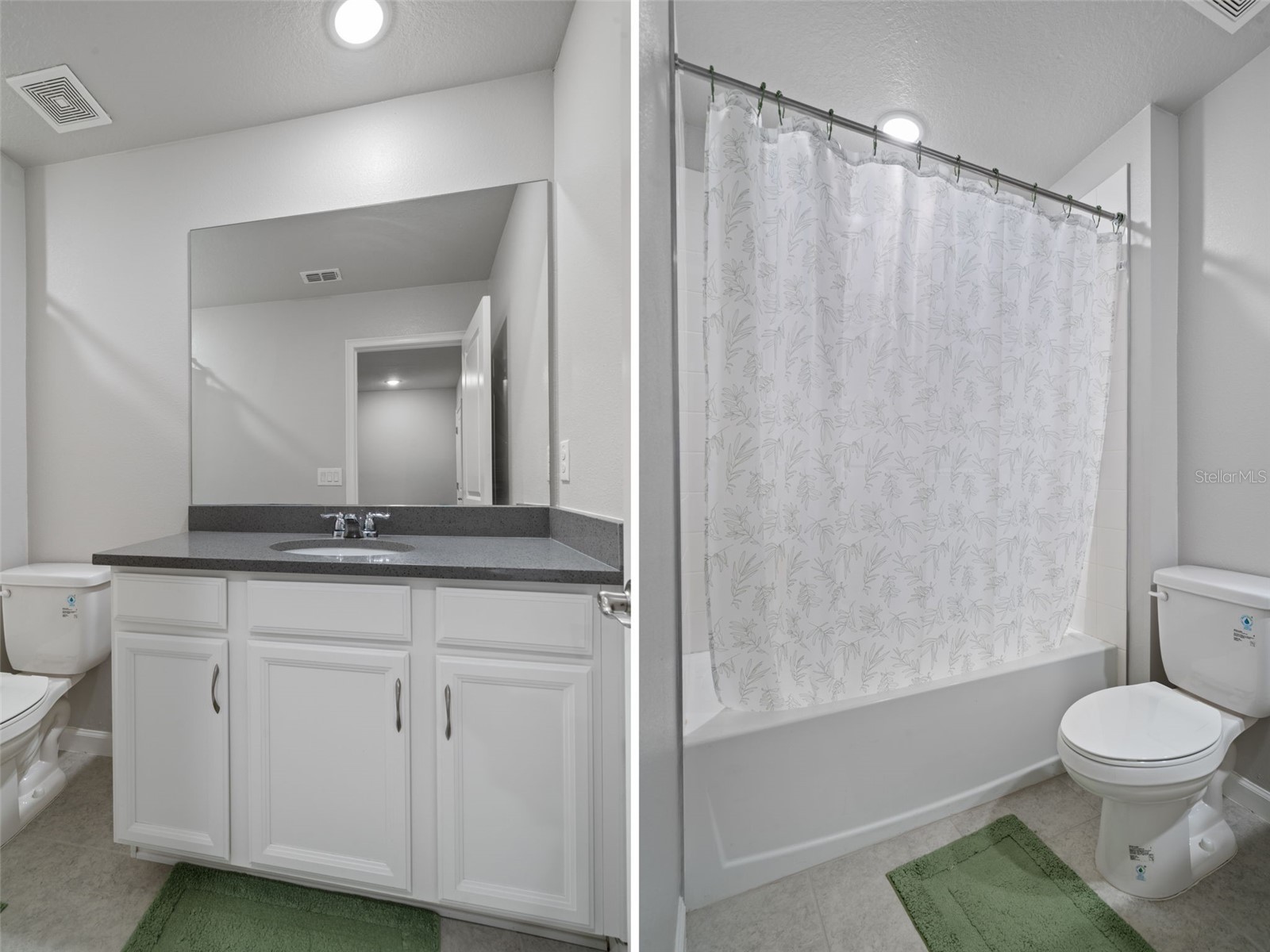 8509 Primrose Willow Place Odessa FL 33556 TB8474199 image22