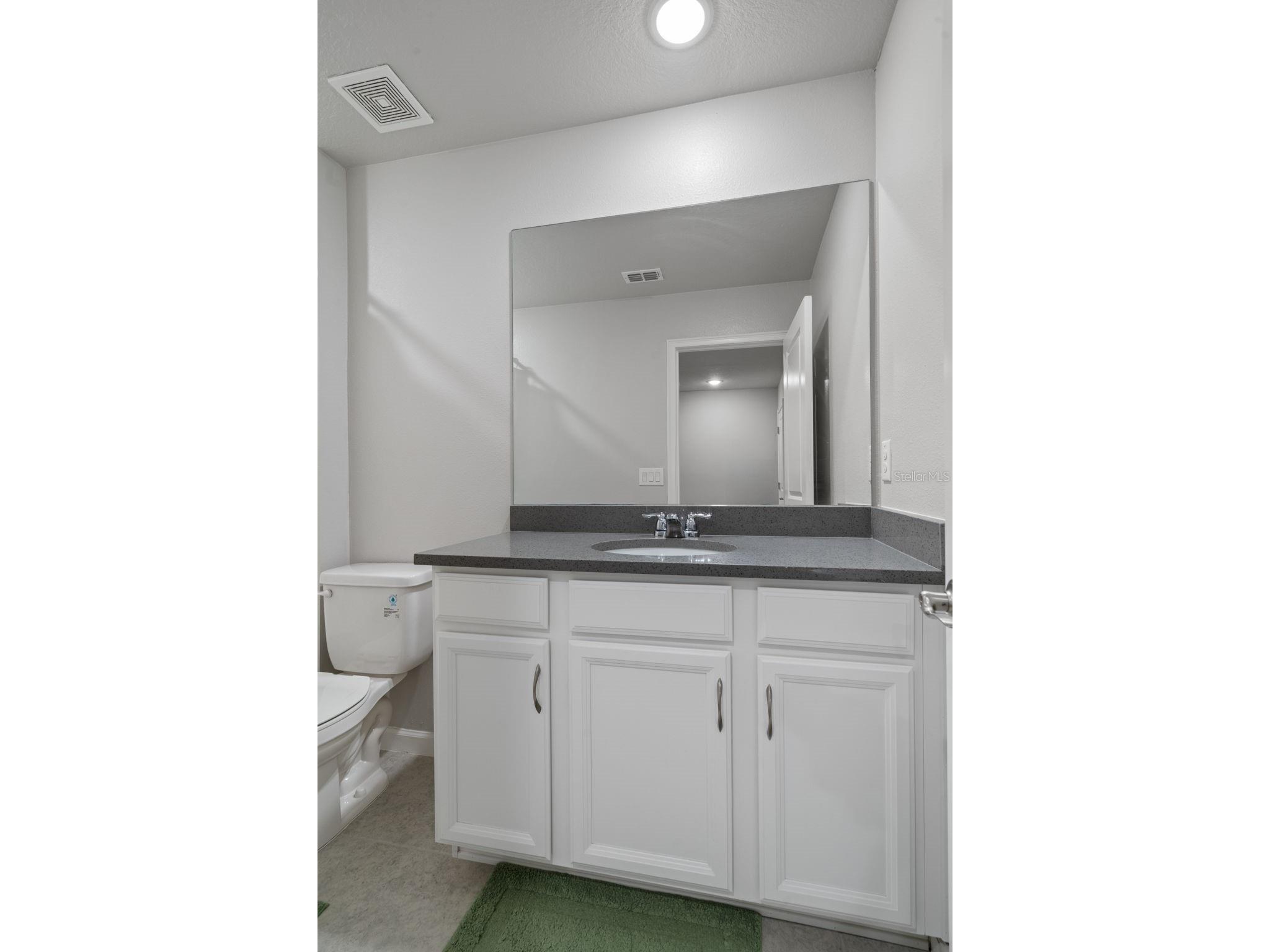 8509 Primrose Willow Place Odessa FL 33556 TB8474199 image23