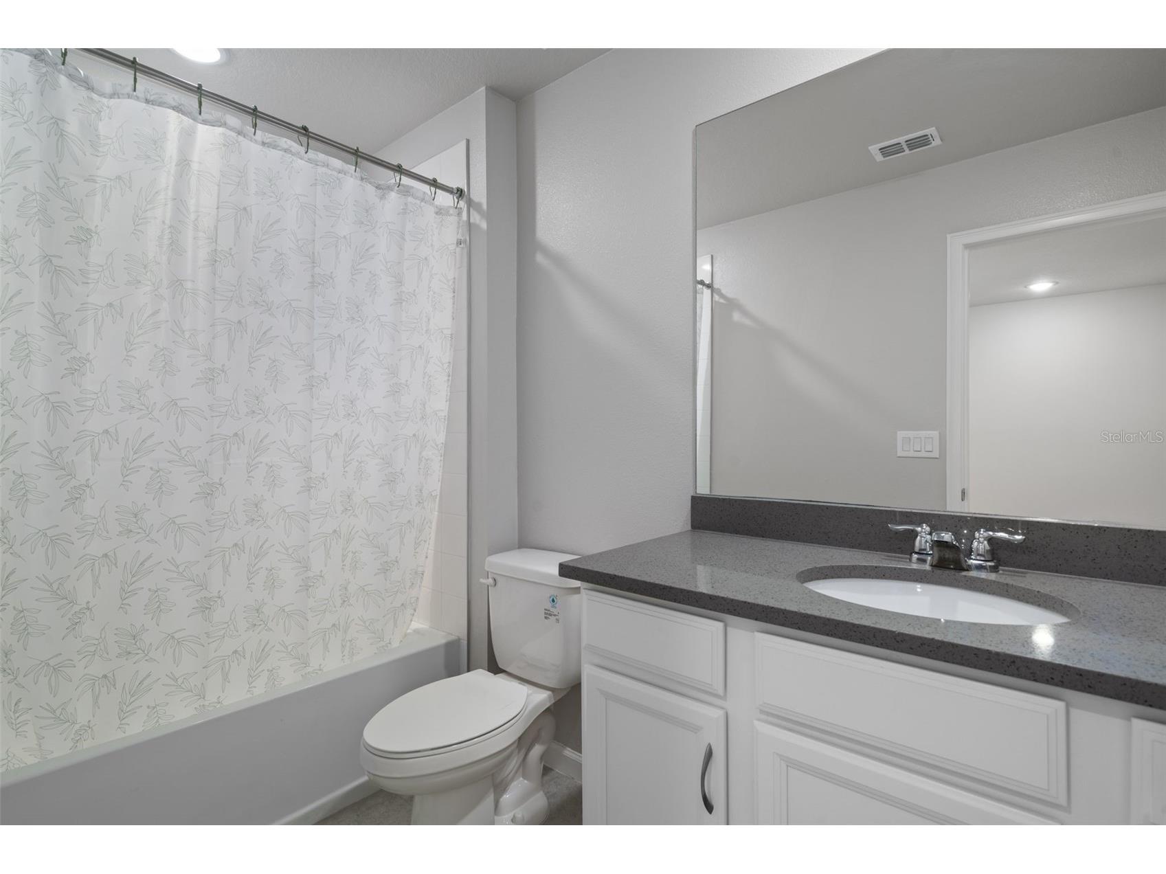 8509 Primrose Willow Place Odessa FL 33556 TB8474199 image24