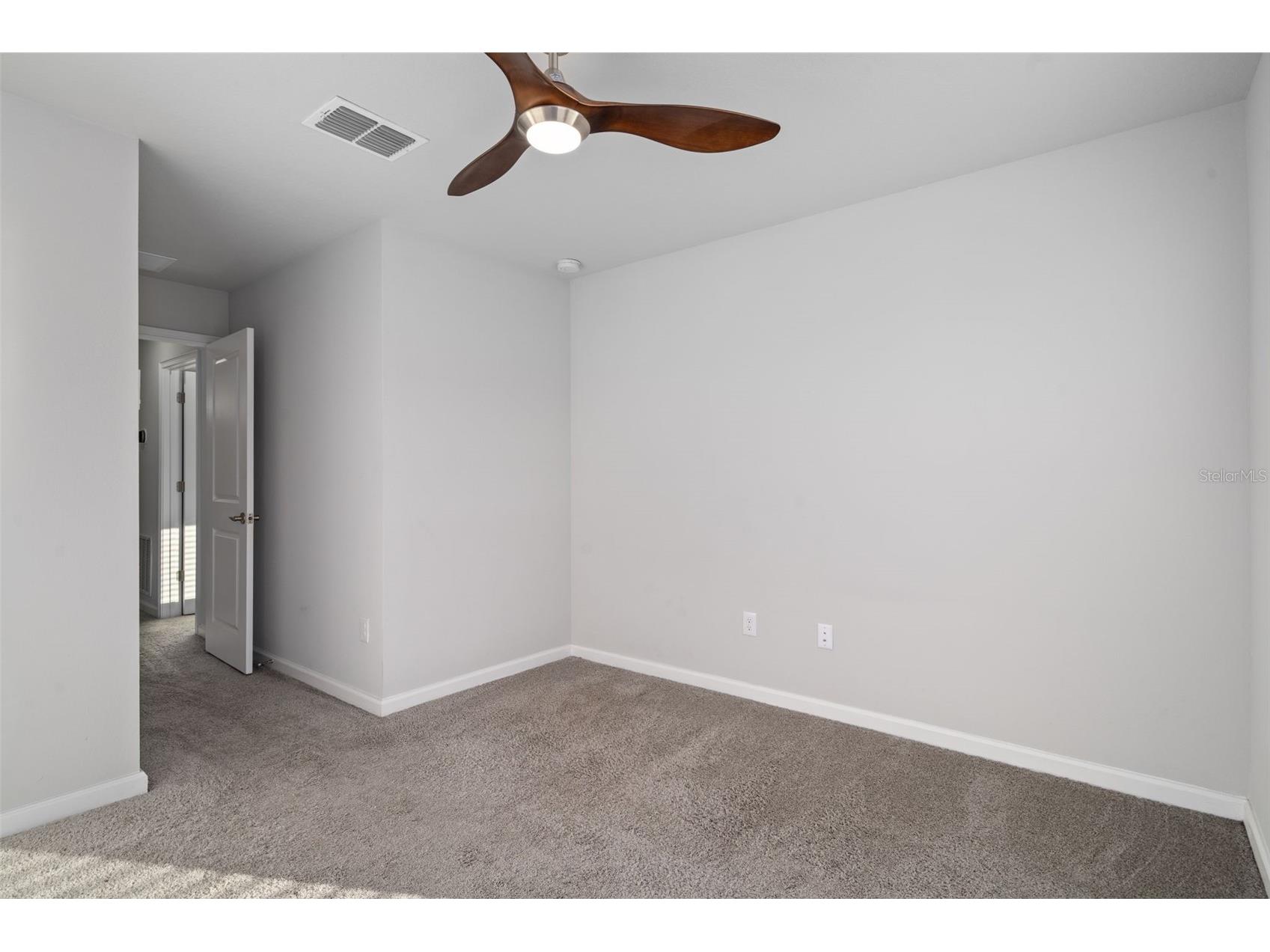 8509 Primrose Willow Place Odessa FL 33556 TB8474199 image26