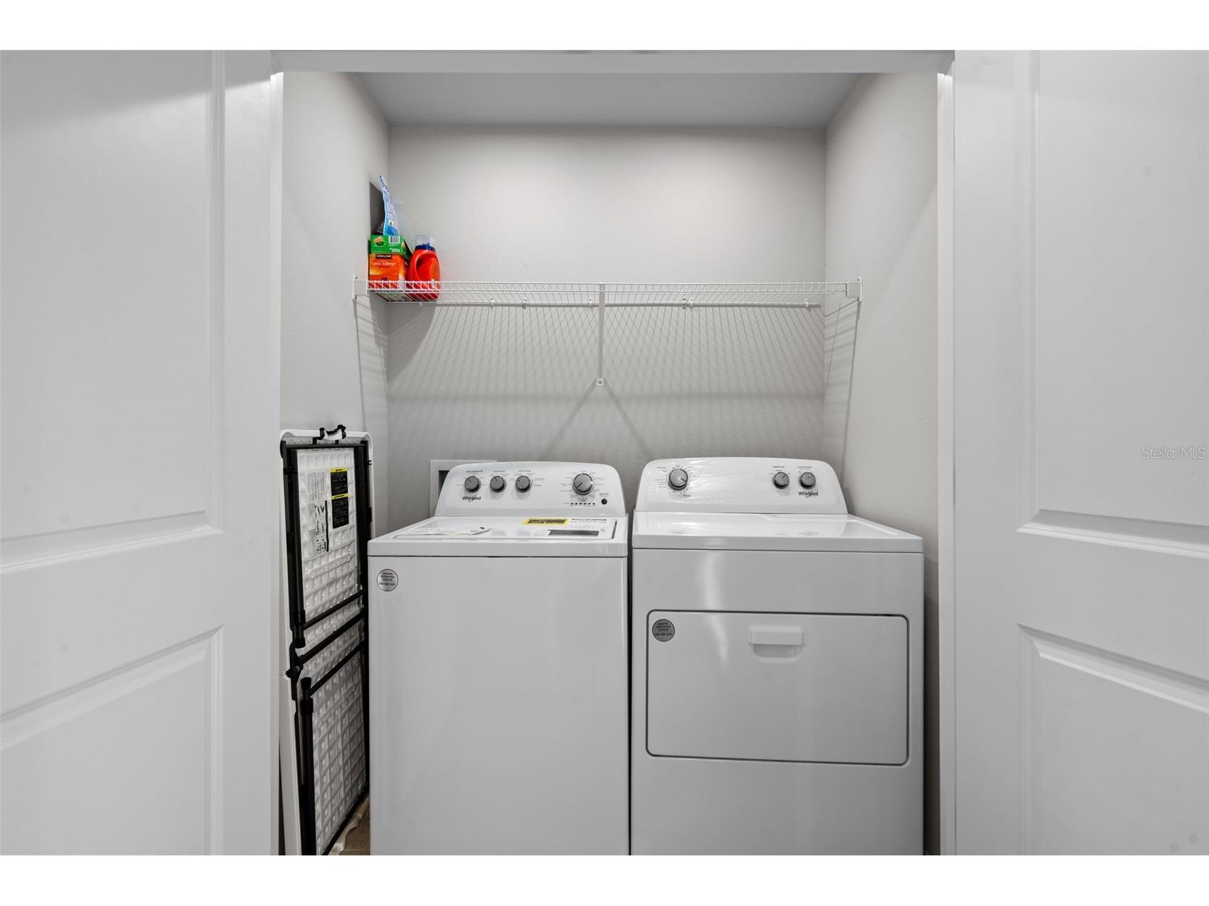 8509 Primrose Willow Place Odessa FL 33556 TB8474199 image27