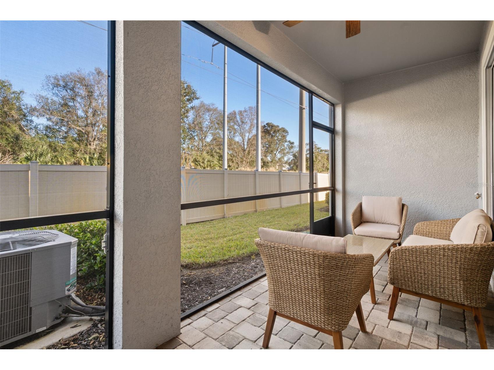 8509 Primrose Willow Place Odessa FL 33556 TB8474199 image28