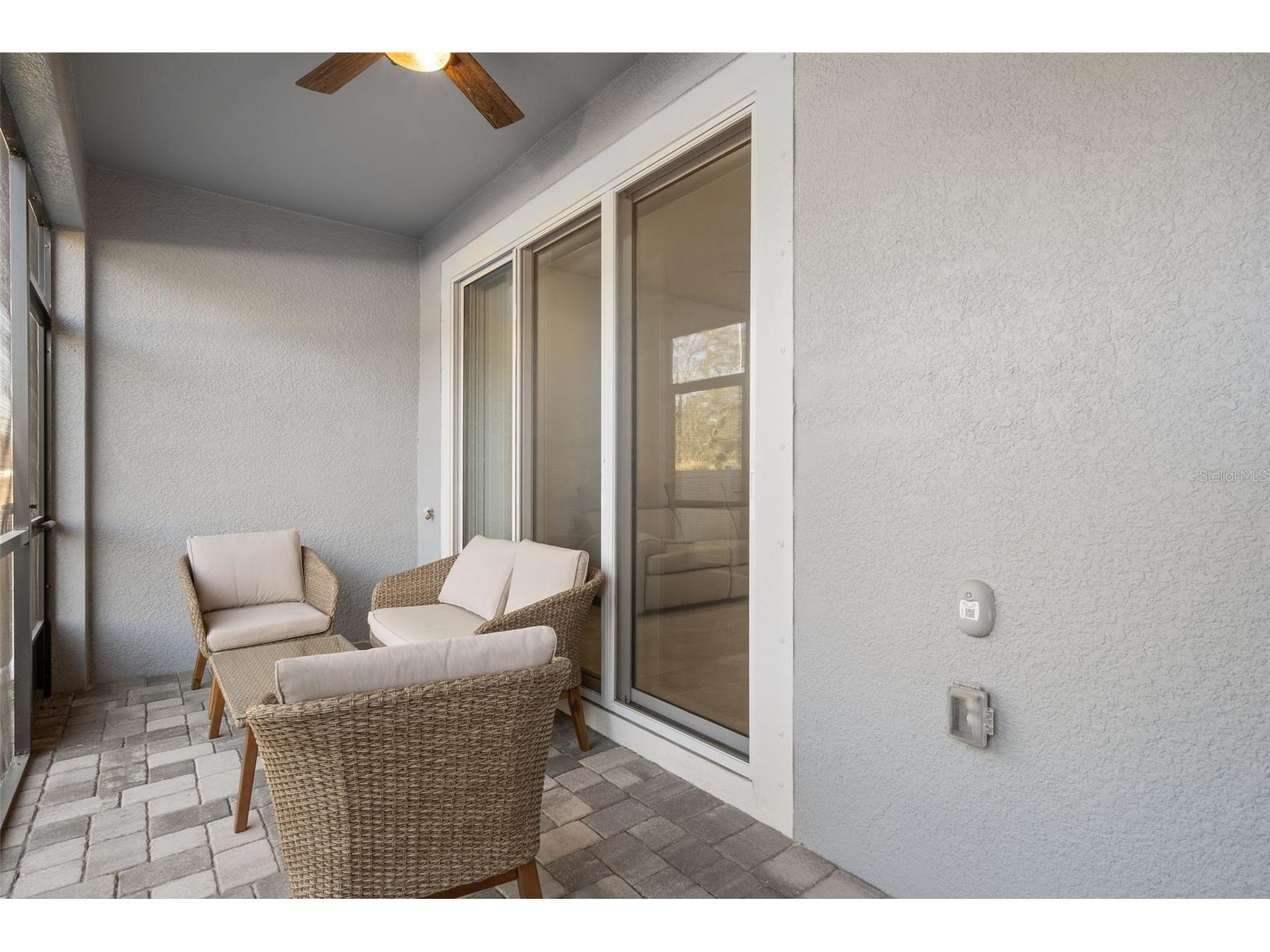 8509 Primrose Willow Place Odessa FL 33556 TB8474199 image29