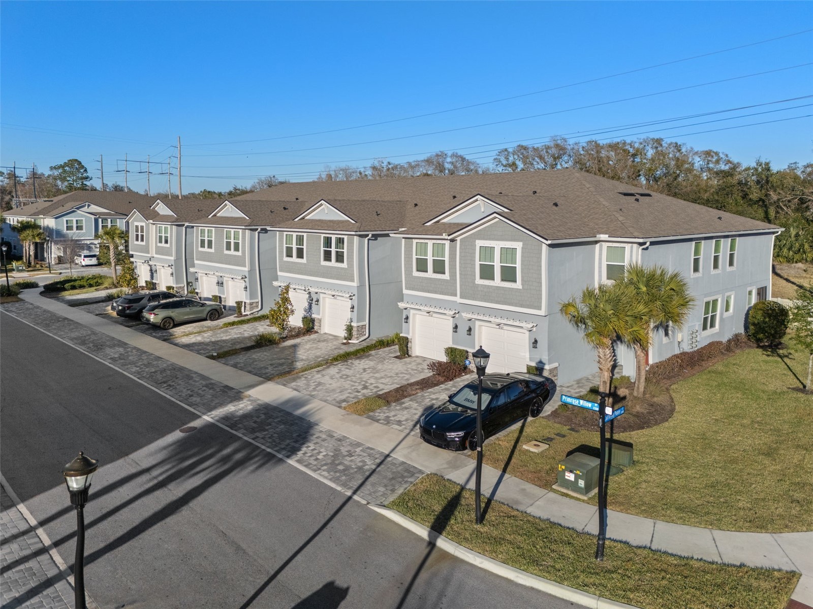 8509 Primrose Willow Place Odessa FL 33556 TB8474199 image3