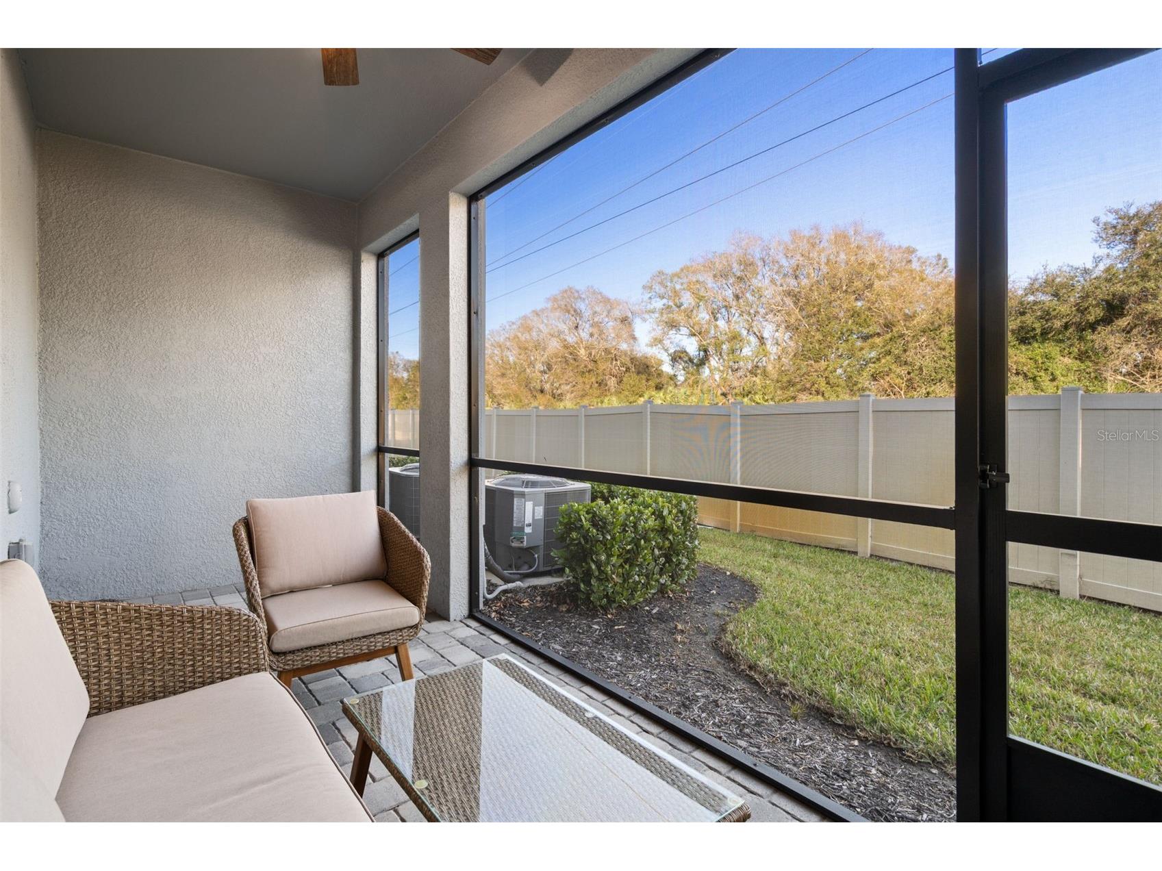 8509 Primrose Willow Place Odessa FL 33556 TB8474199 image30