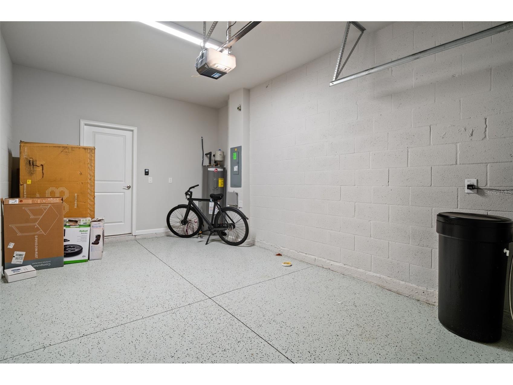 8509 Primrose Willow Place Odessa FL 33556 TB8474199 image31