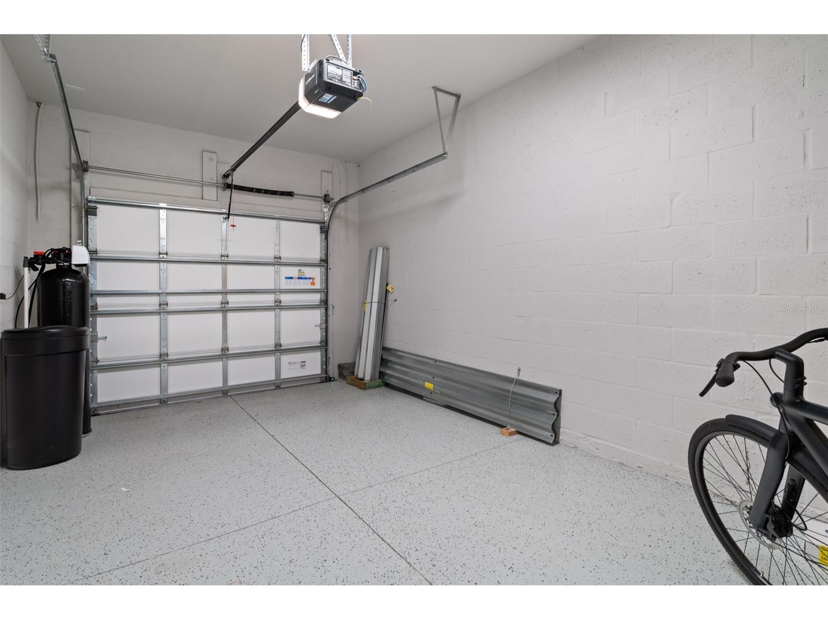 8509 Primrose Willow Place Odessa FL 33556 TB8474199 image32