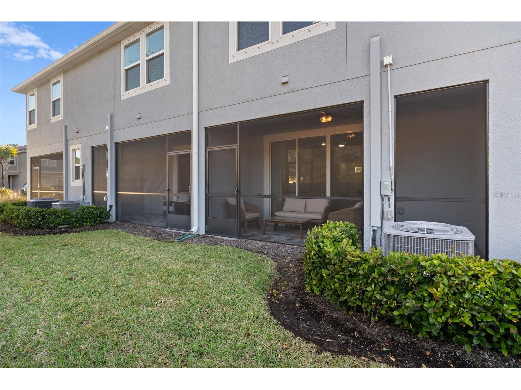 8509 Primrose Willow Place Odessa FL 33556 TB8474199 image33