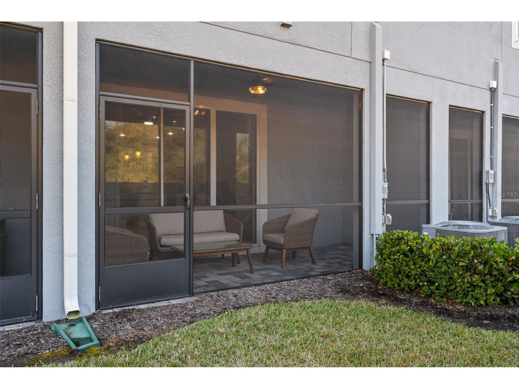 8509 Primrose Willow Place Odessa FL 33556 TB8474199 image34