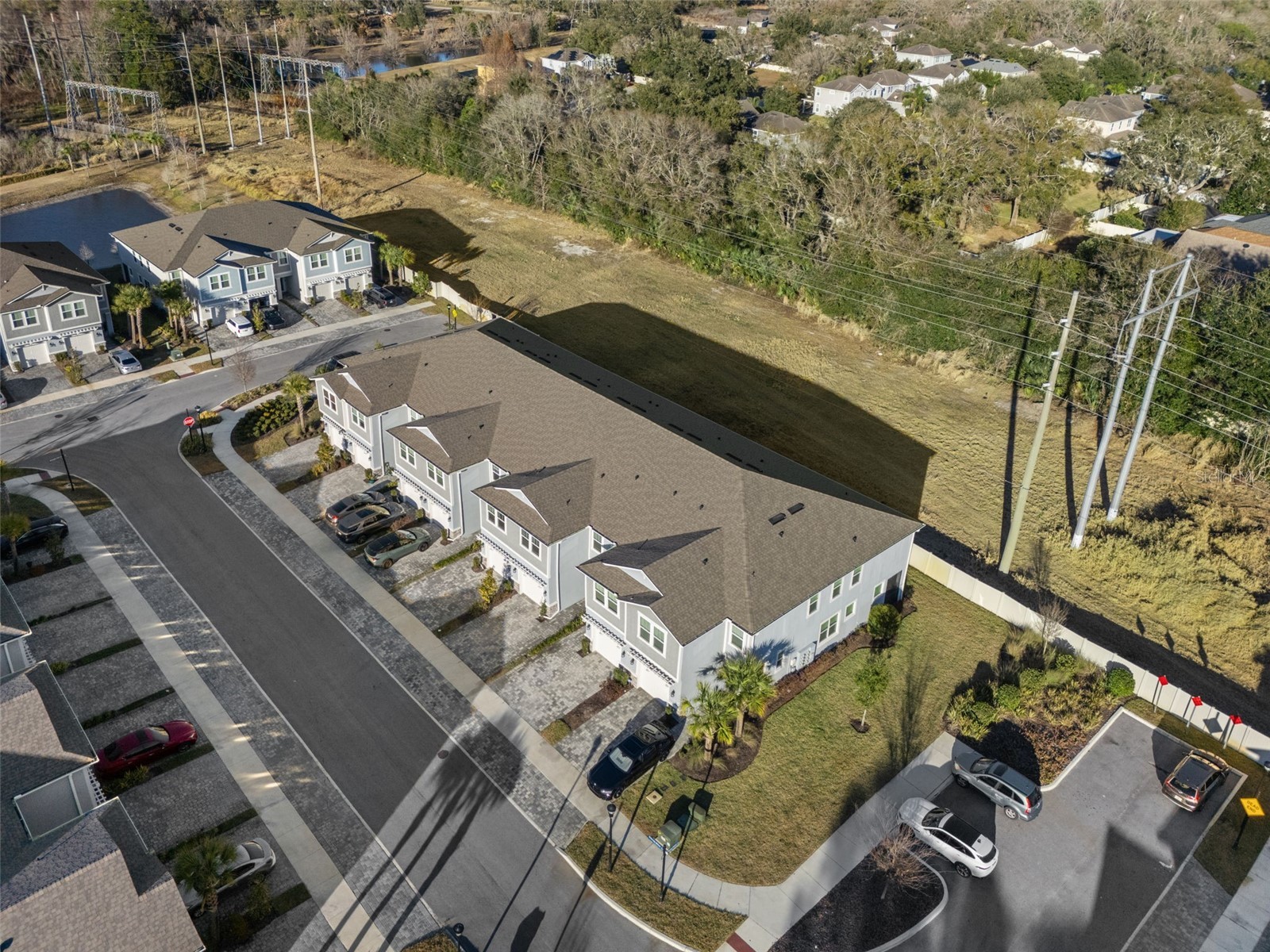 8509 Primrose Willow Place Odessa FL 33556 TB8474199 image35