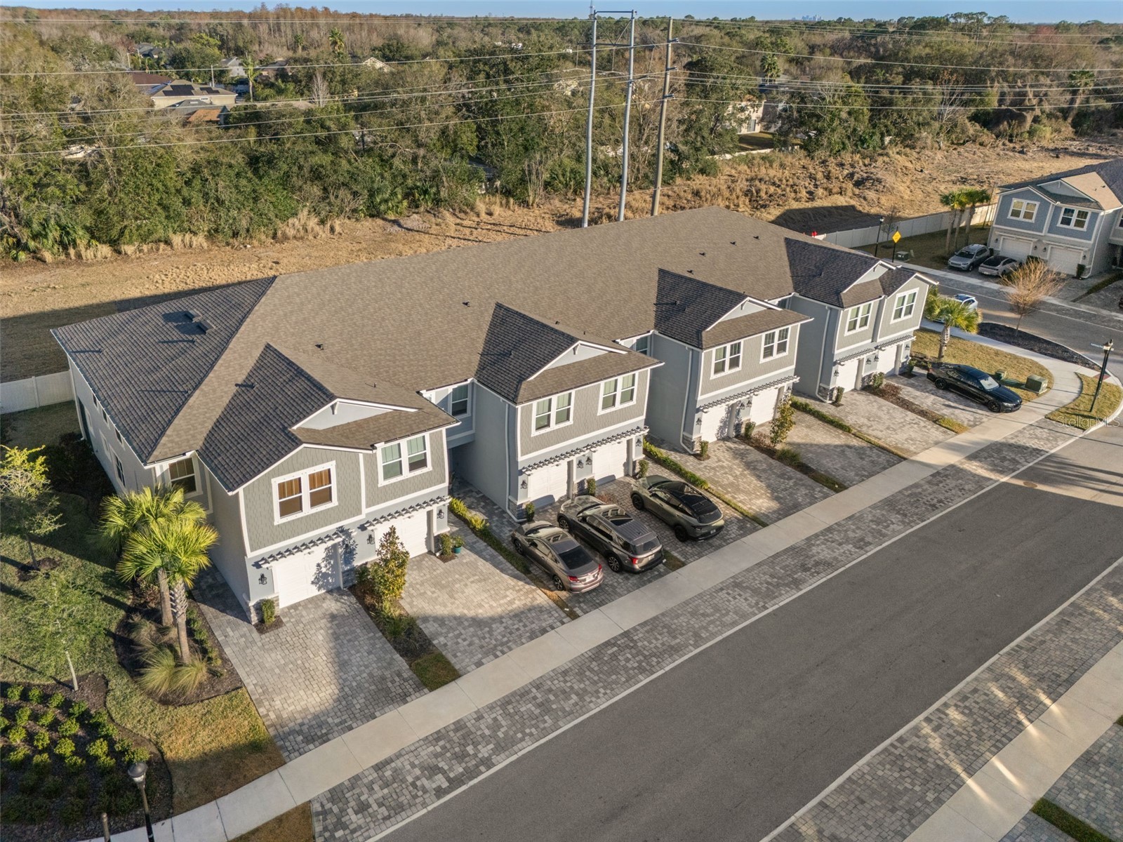 8509 Primrose Willow Place Odessa FL 33556 TB8474199 image38