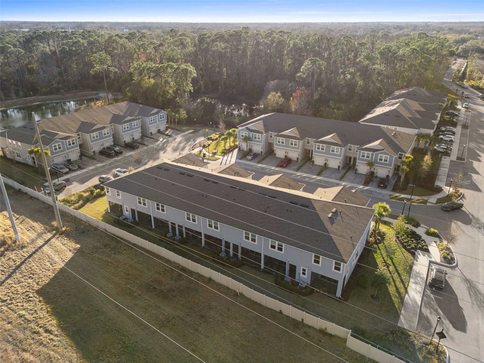 8509 Primrose Willow Place Odessa FL 33556 TB8474199 image39