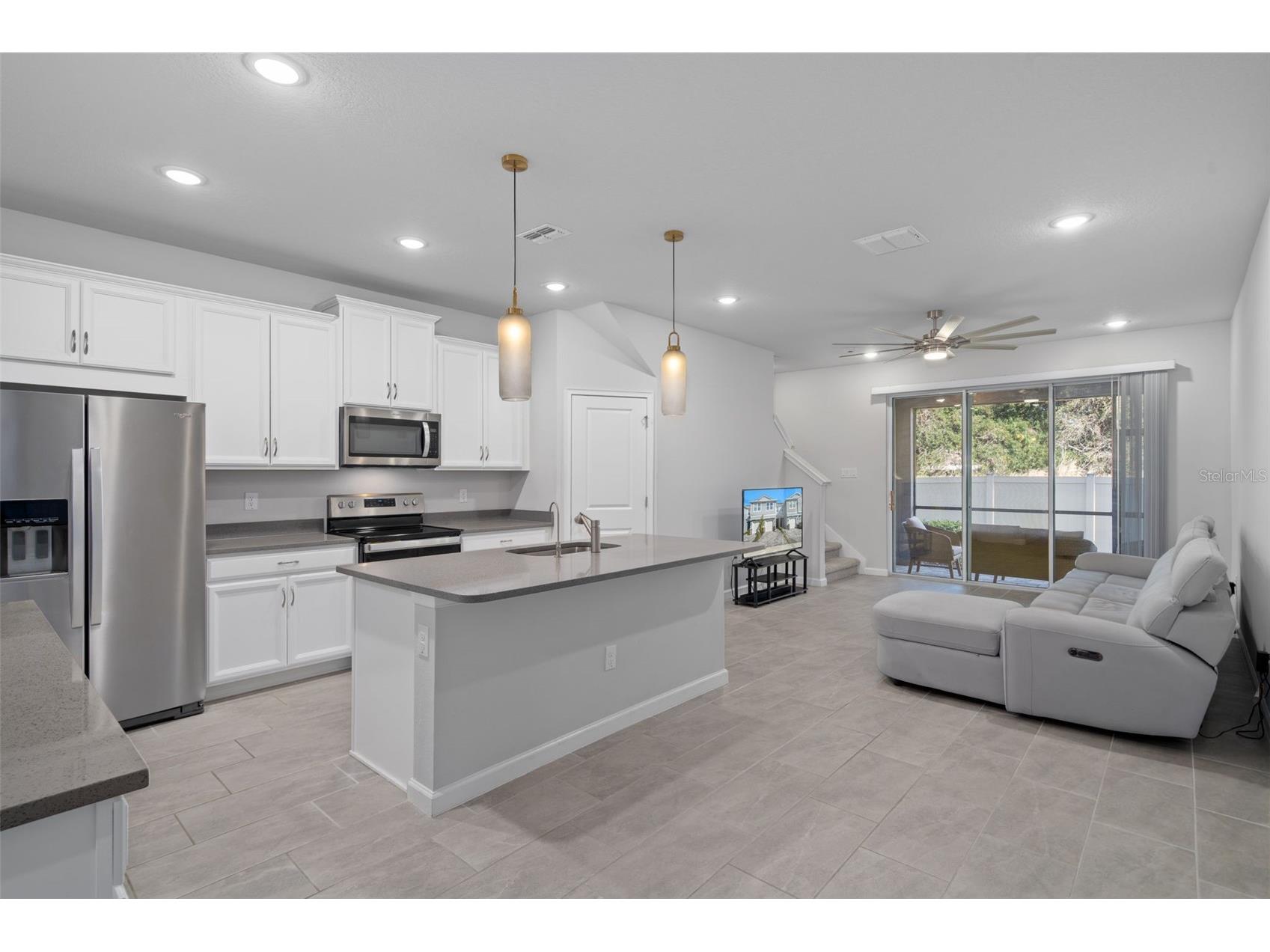 8509 Primrose Willow Place Odessa FL 33556 TB8474199 image4