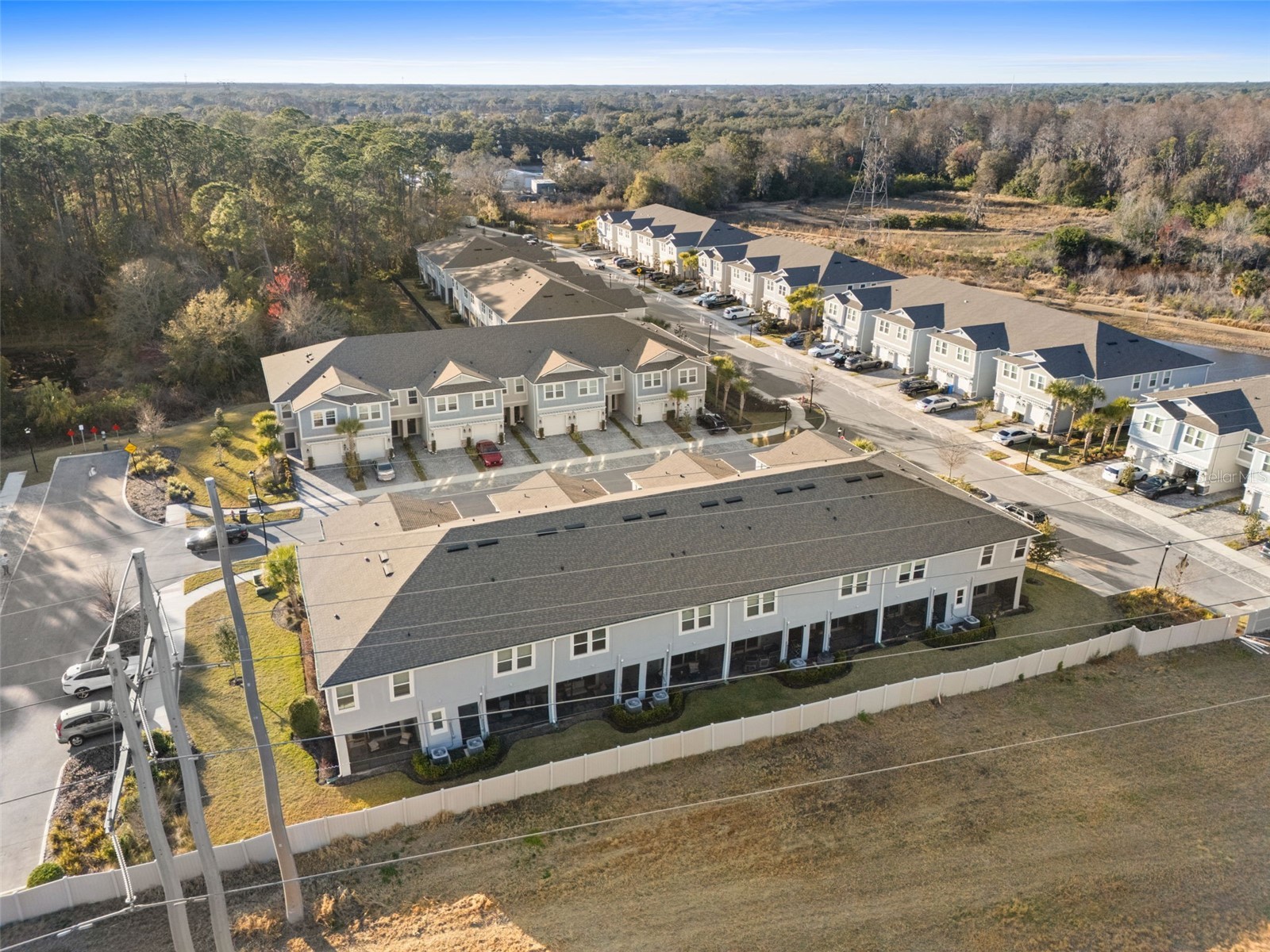 8509 Primrose Willow Place Odessa FL 33556 TB8474199 image40