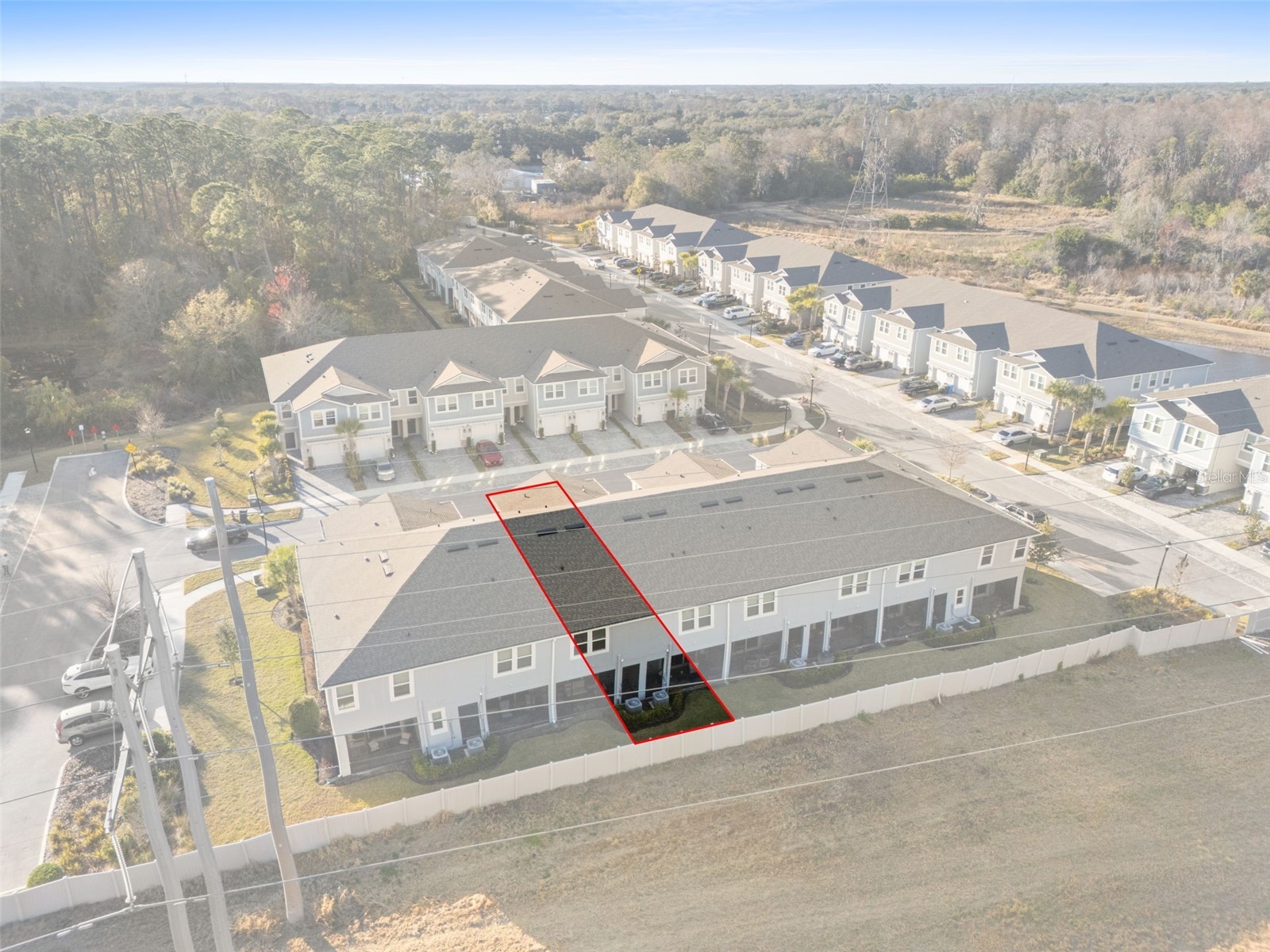 8509 Primrose Willow Place Odessa FL 33556 TB8474199 image41