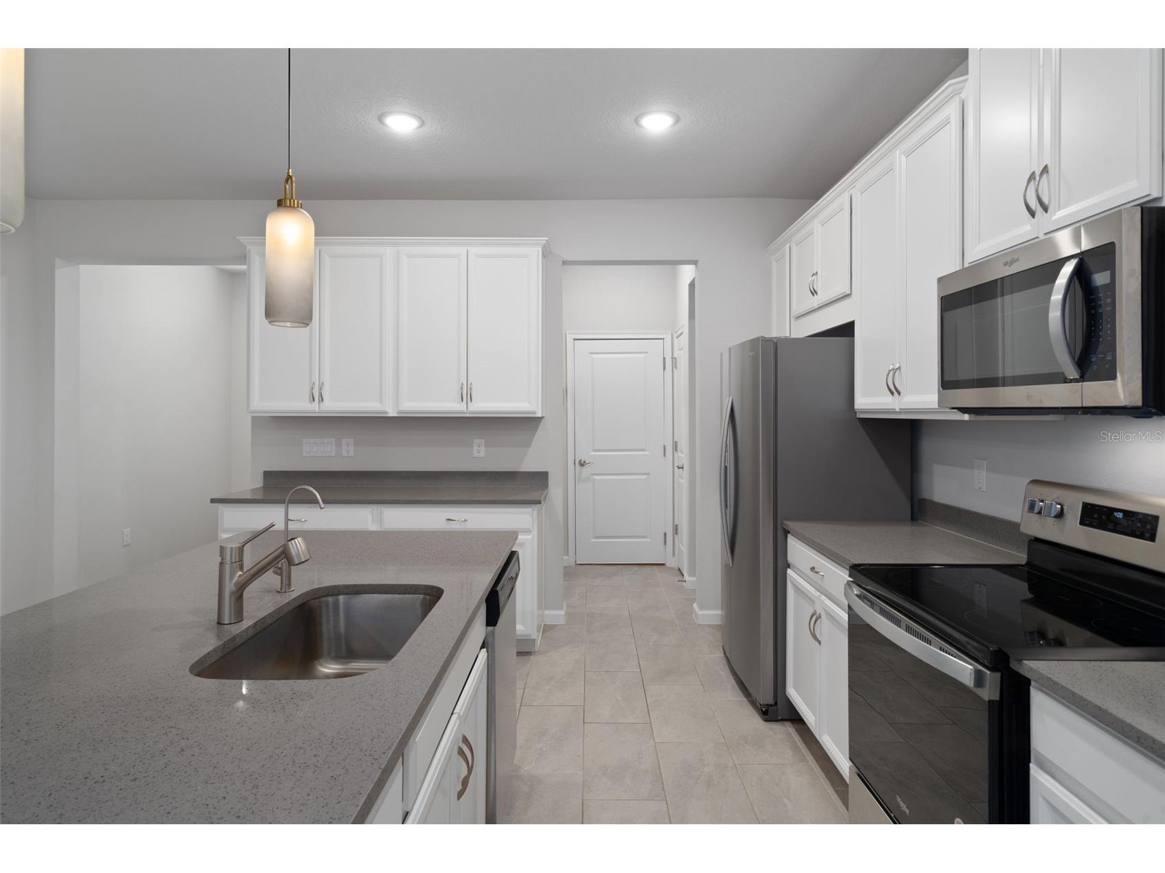 8509 Primrose Willow Place Odessa FL 33556 TB8474199 image6