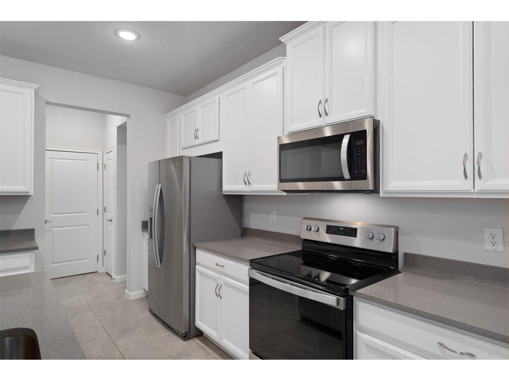 8509 Primrose Willow Place Odessa FL 33556 TB8474199 image7