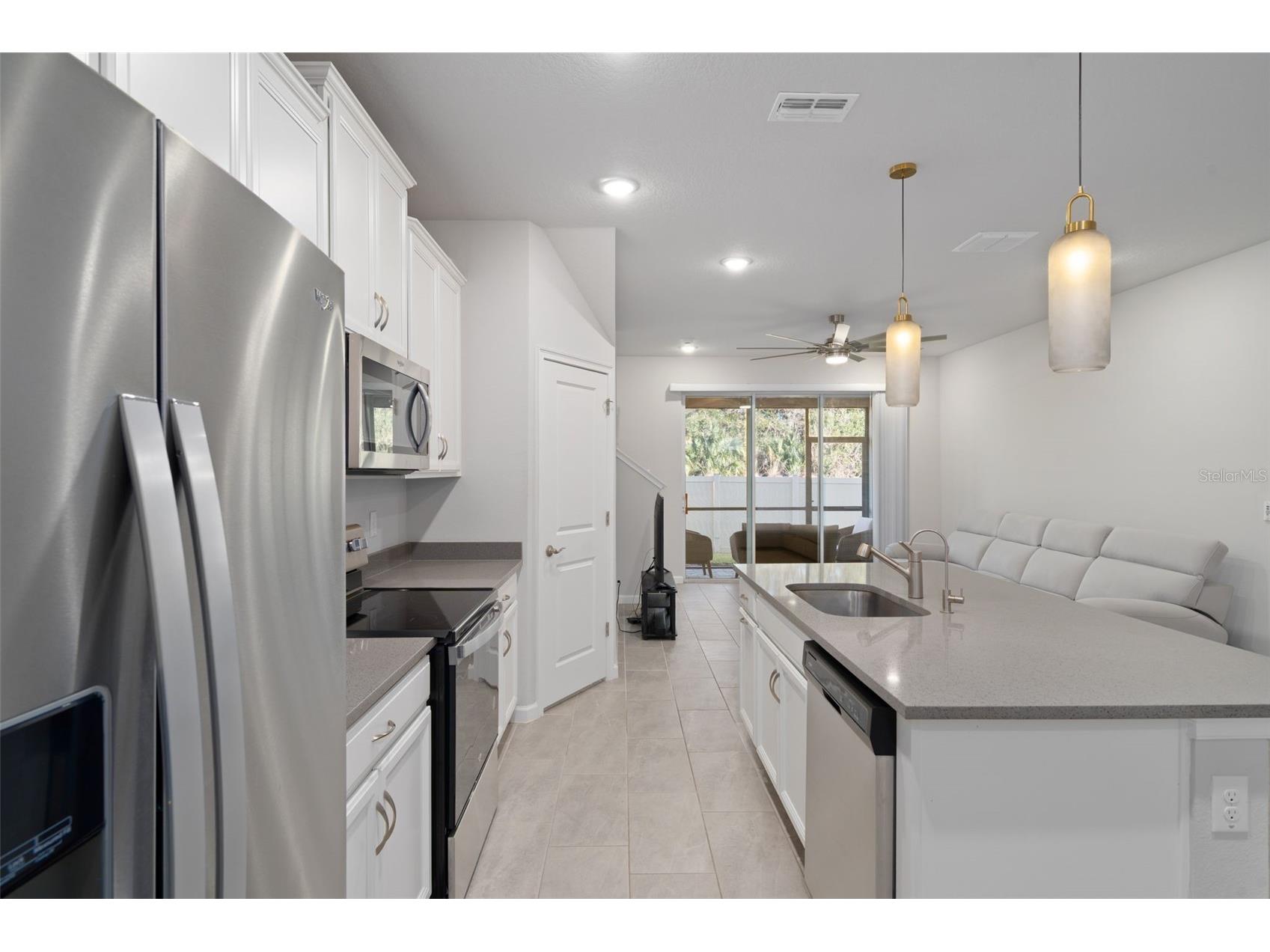 8509 Primrose Willow Place Odessa FL 33556 TB8474199 image8