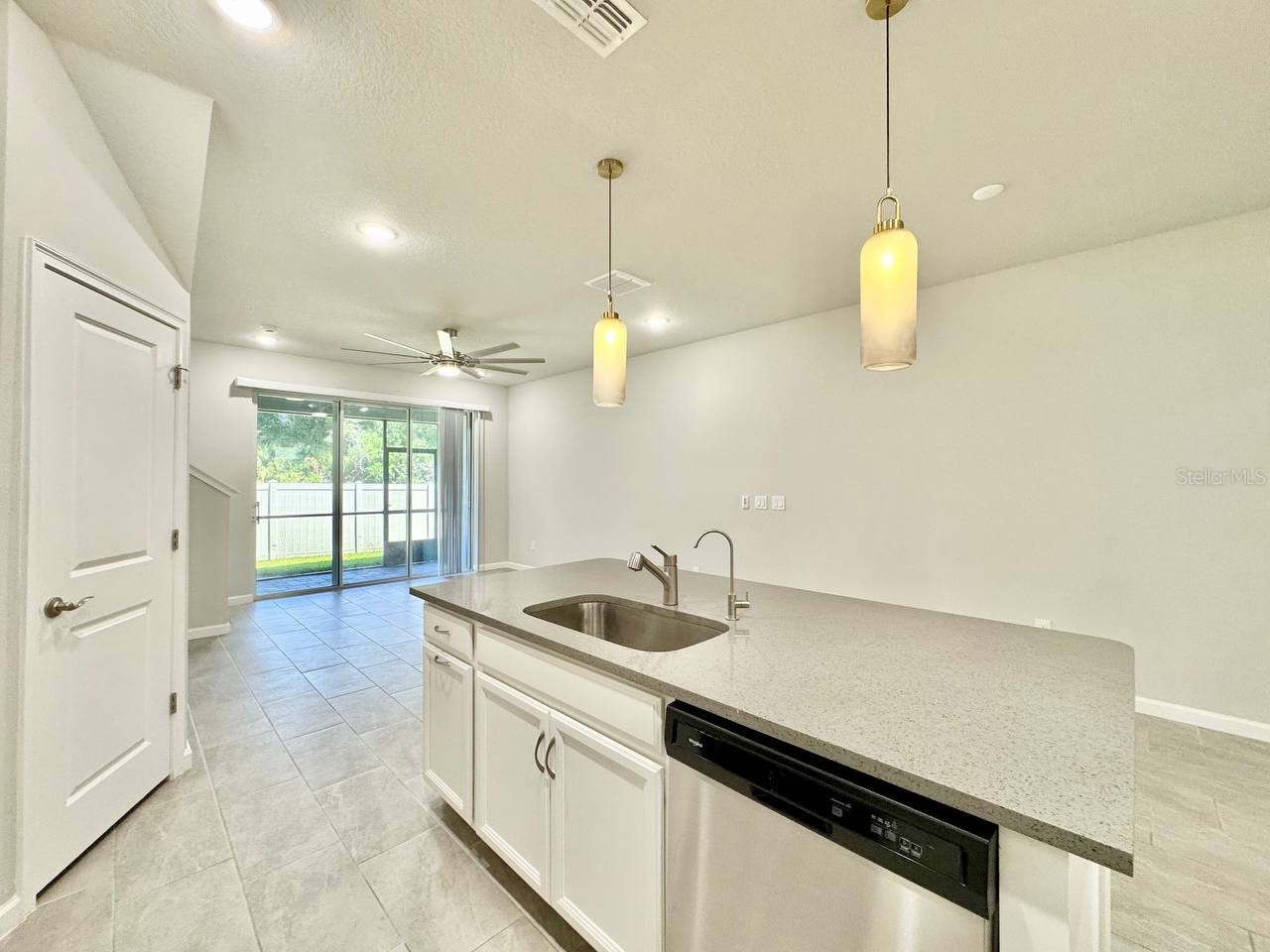 8509 Primrose Willow Place Odessa FL 33556 TB8506823 image10