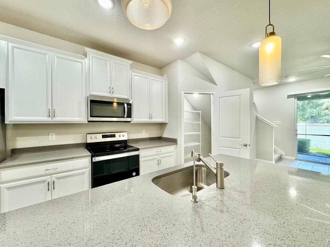 8509 Primrose Willow Place Odessa FL 33556 TB8506823 image11