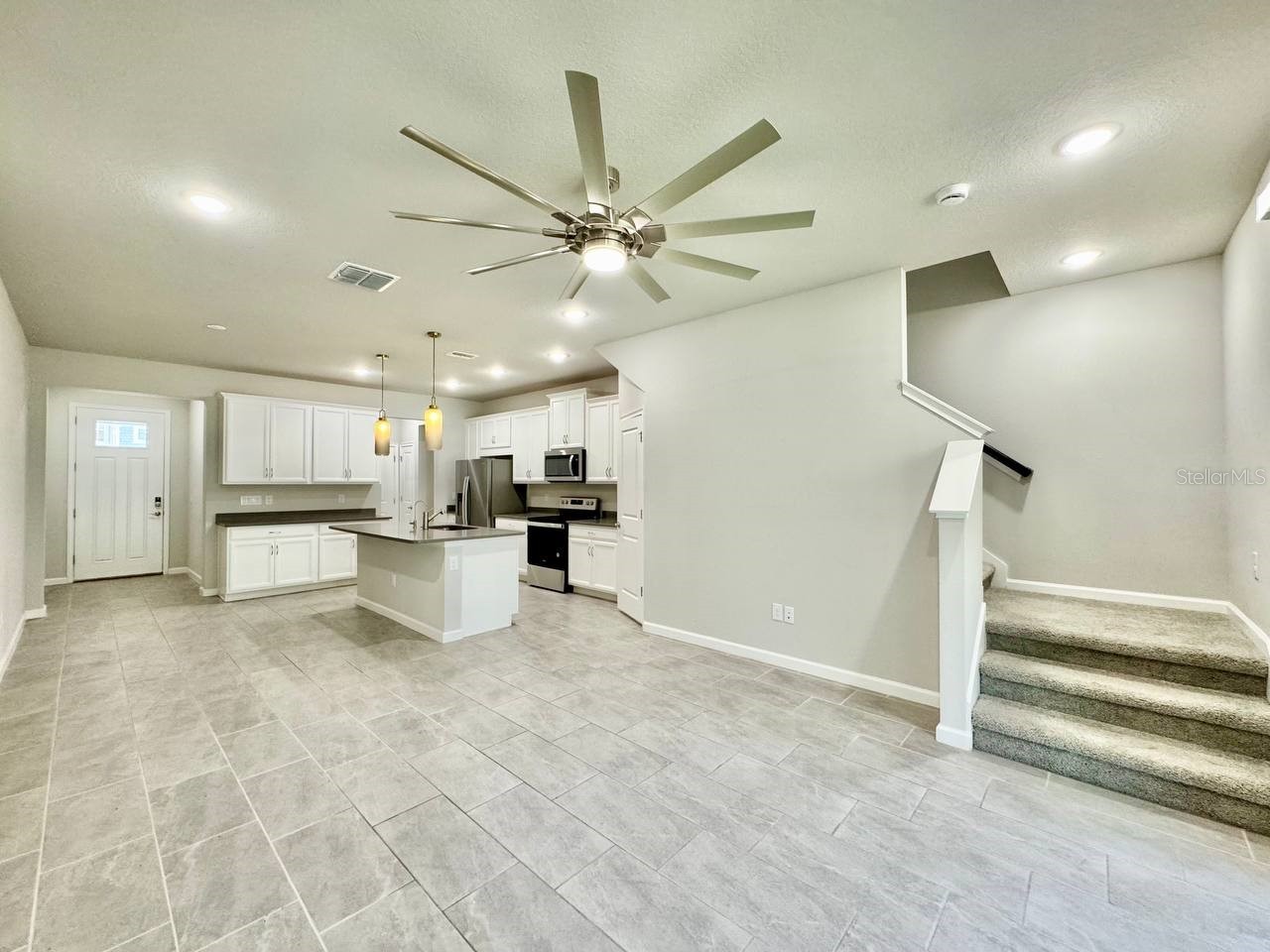 8509 Primrose Willow Place Odessa FL 33556 TB8506823 image12