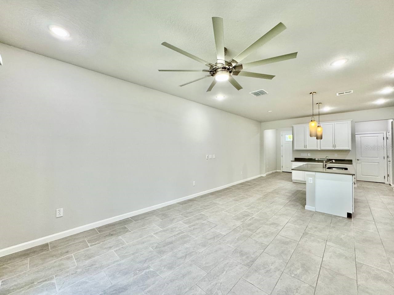 8509 Primrose Willow Place Odessa FL 33556 TB8506823 image13