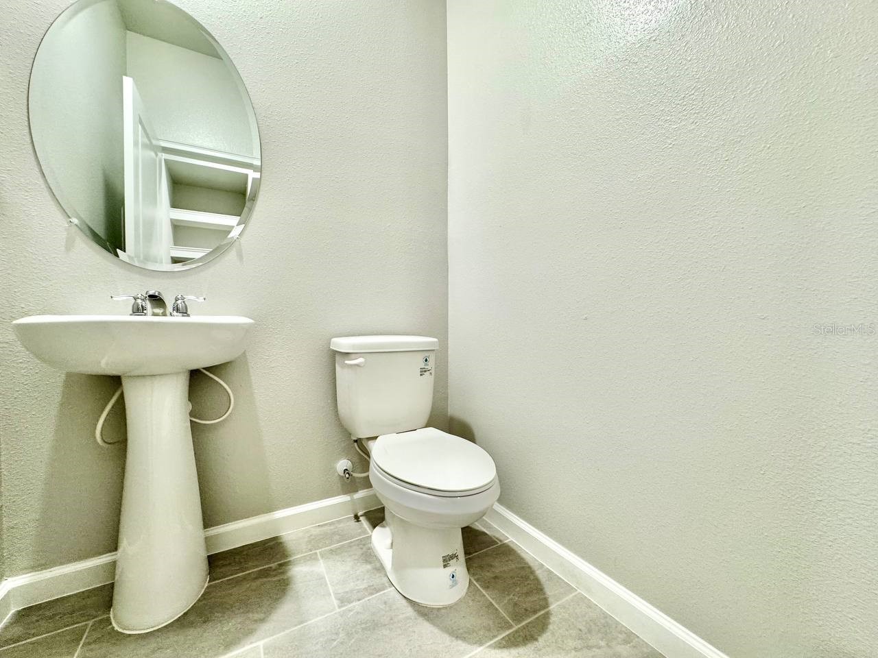 8509 Primrose Willow Place Odessa FL 33556 TB8506823 image14
