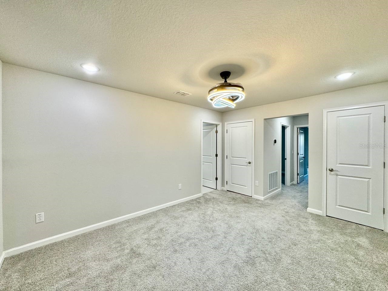 8509 Primrose Willow Place Odessa FL 33556 TB8506823 image15