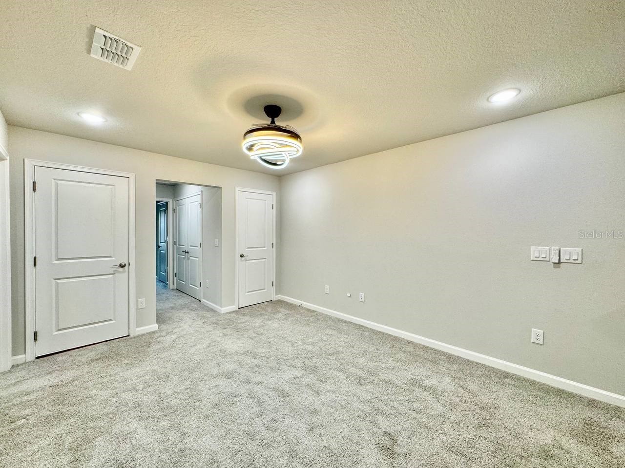 8509 Primrose Willow Place Odessa FL 33556 TB8506823 image16