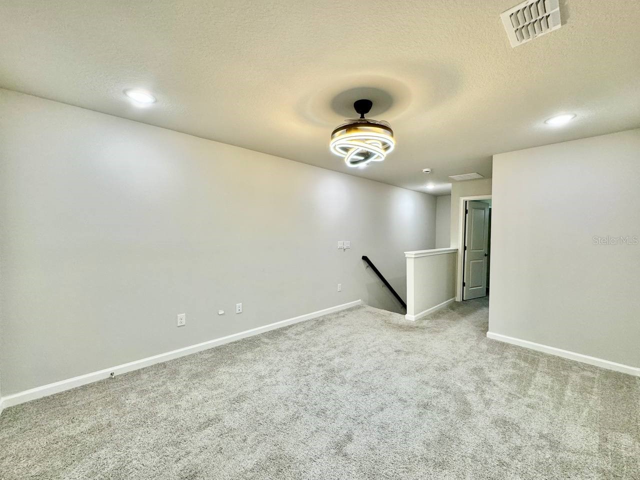8509 Primrose Willow Place Odessa FL 33556 TB8506823 image17