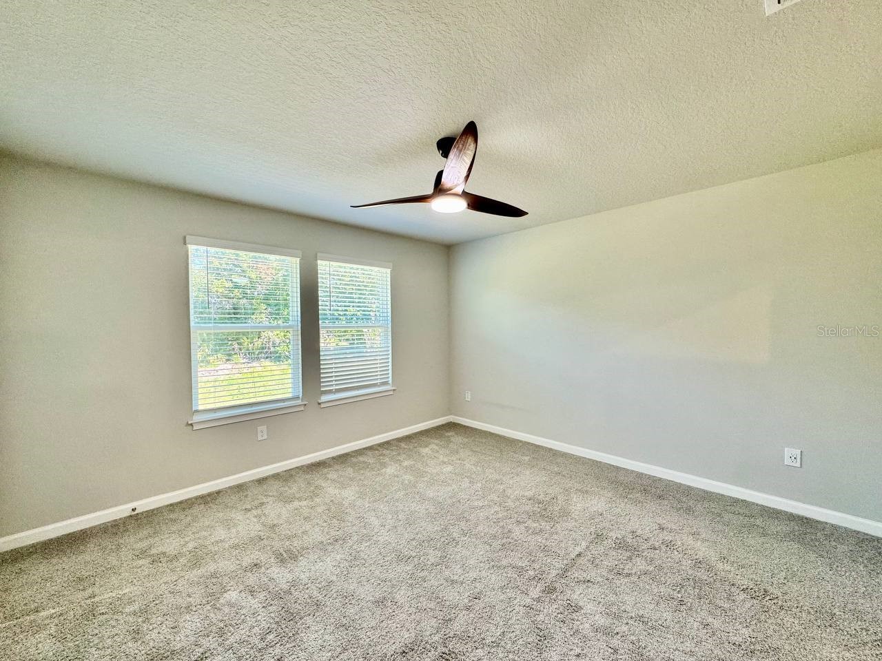 8509 Primrose Willow Place Odessa FL 33556 TB8506823 image18
