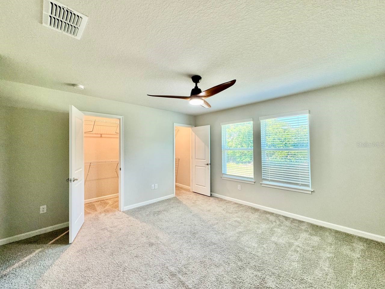 8509 Primrose Willow Place Odessa FL 33556 TB8506823 image19